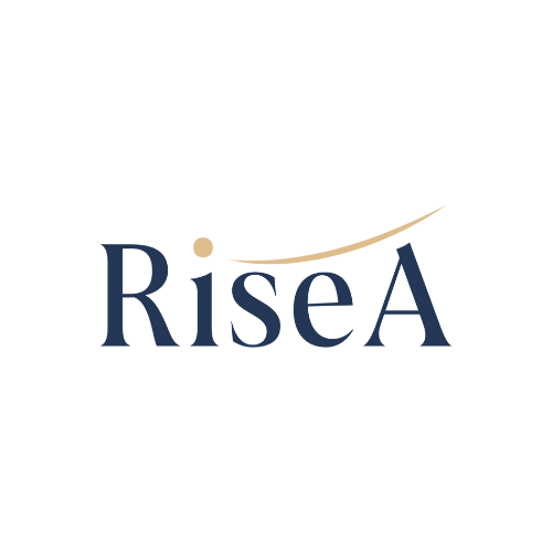Risea
