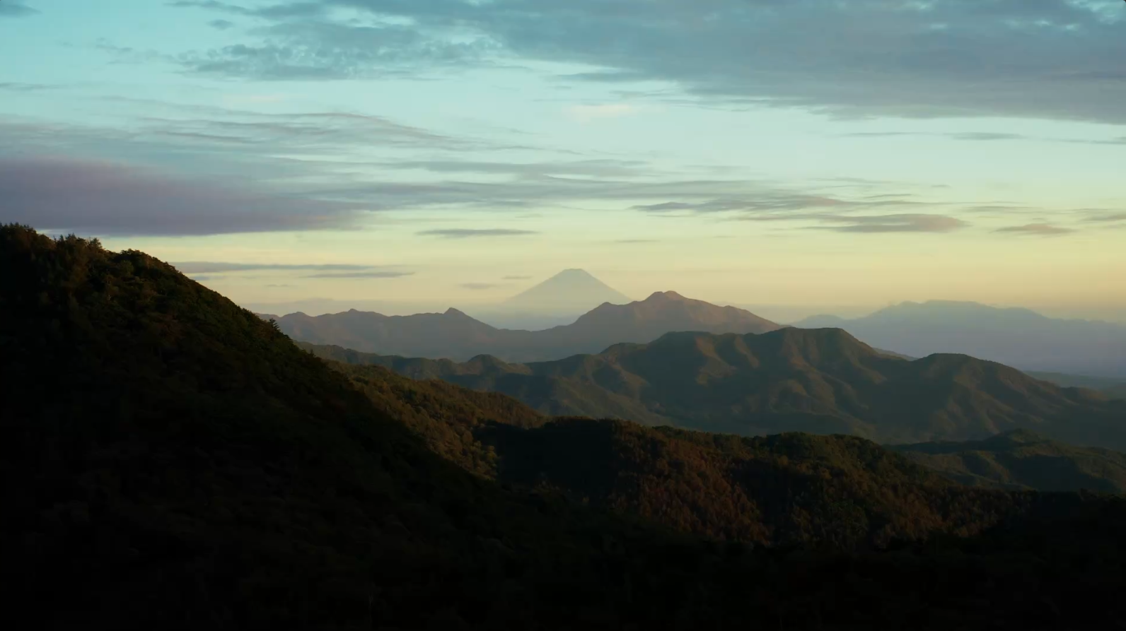 Screenshot 2025-12-11 at 18.35.50.png