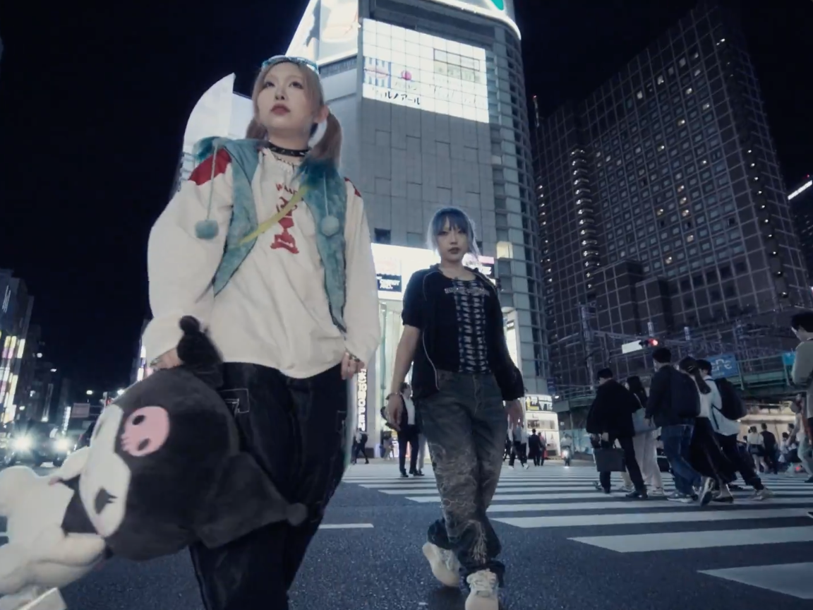 e5 KANTAN ft. COLLIE WAVE
