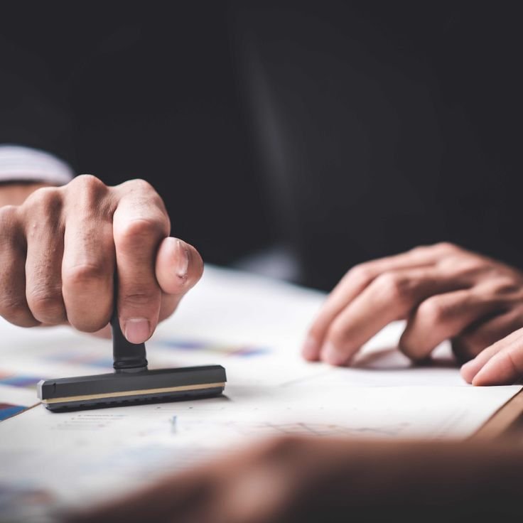 Verified Carbon Accounting Report (ISO 14064)