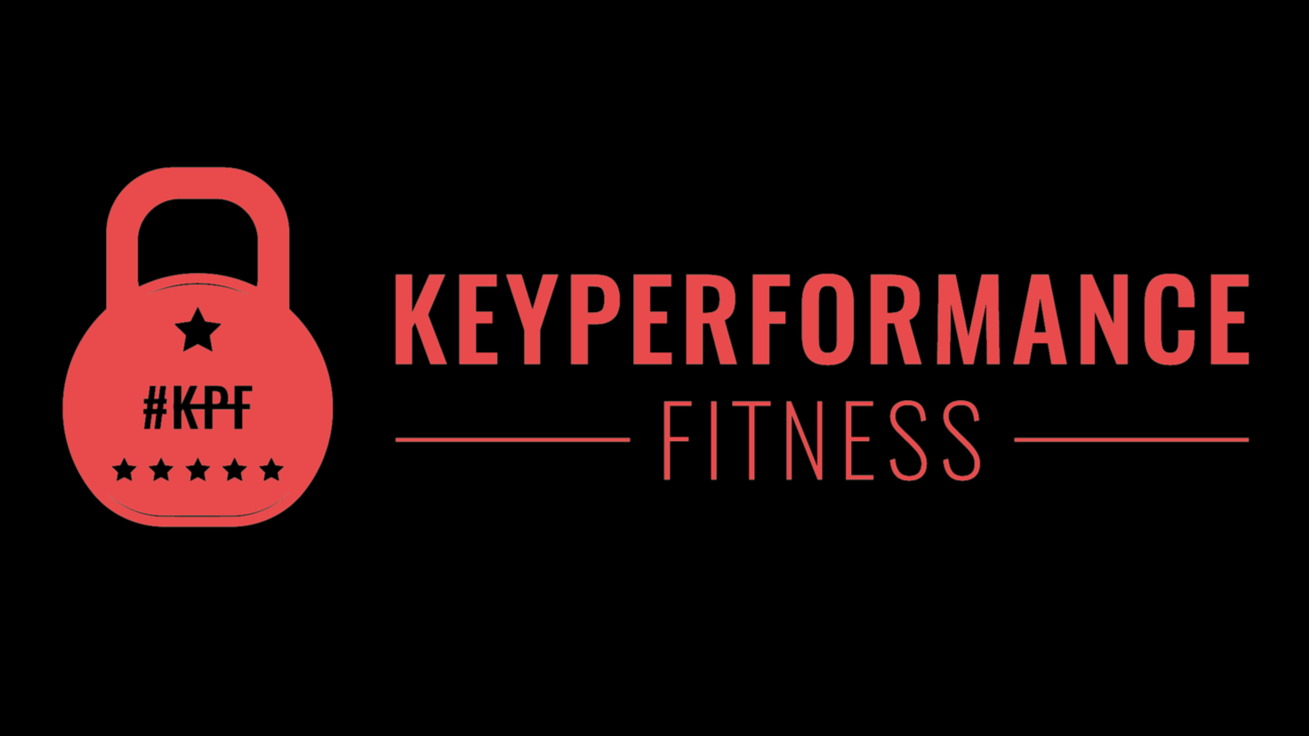 Key Performance Fitness 