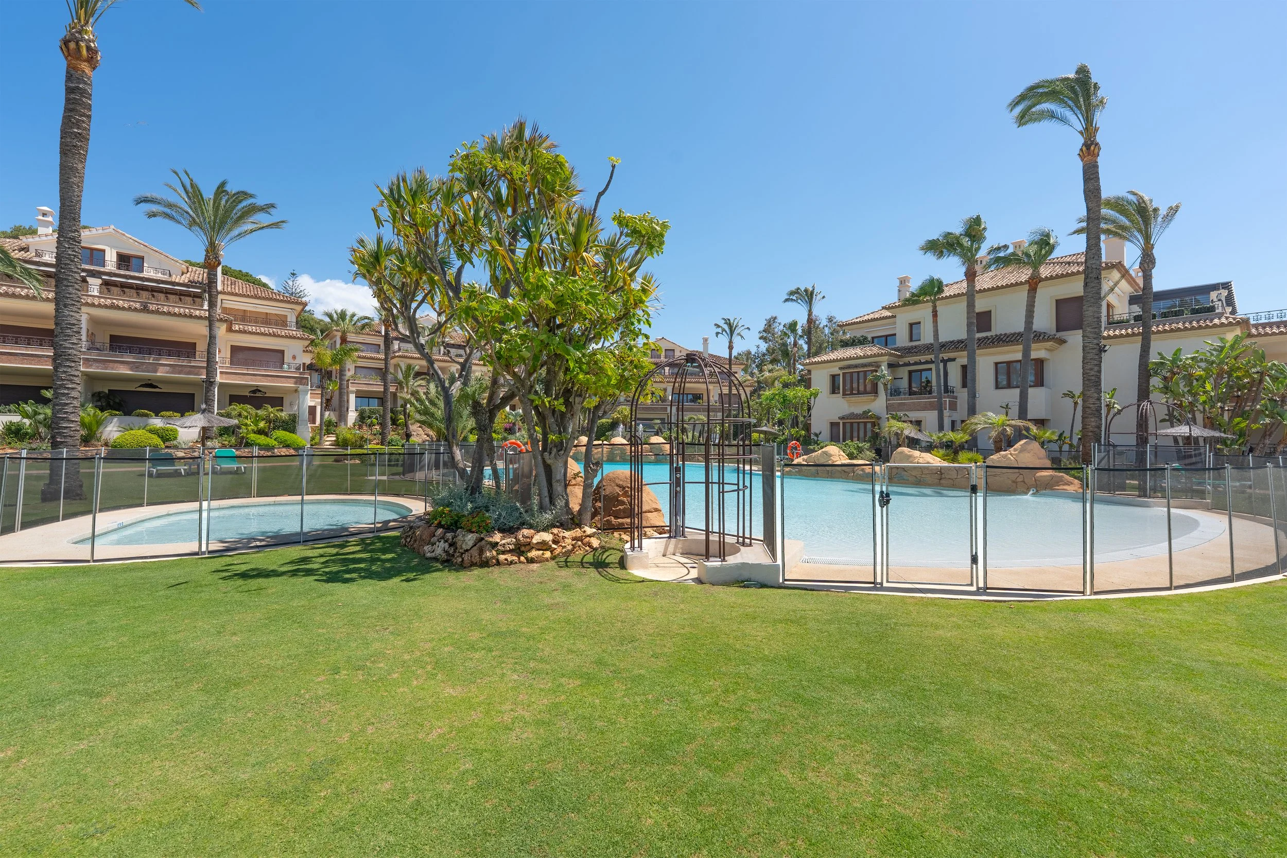 Homelens-Real-Estate-Photography-46.jpg