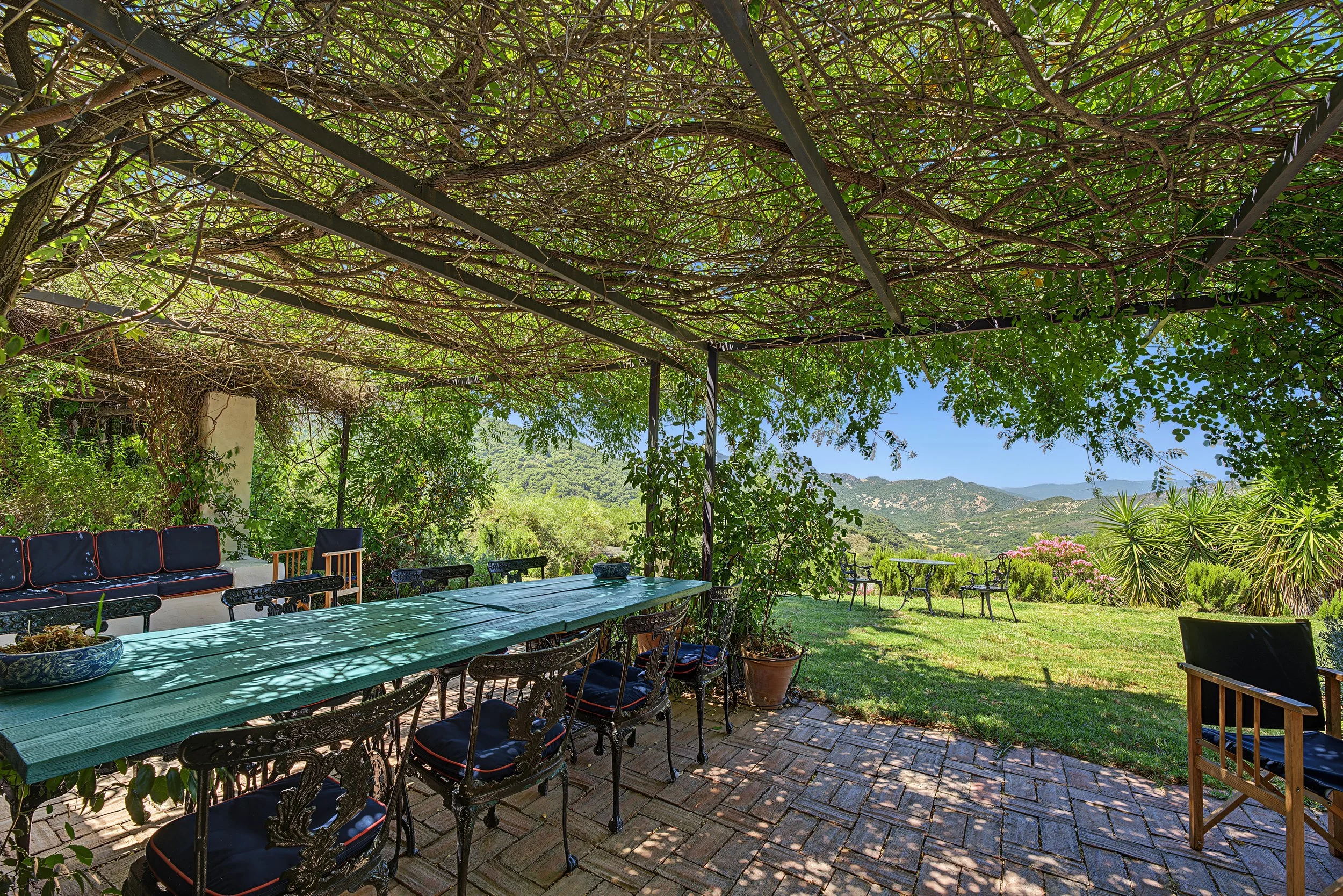 Homelens-Real-Estate-Photography-38.jpeg