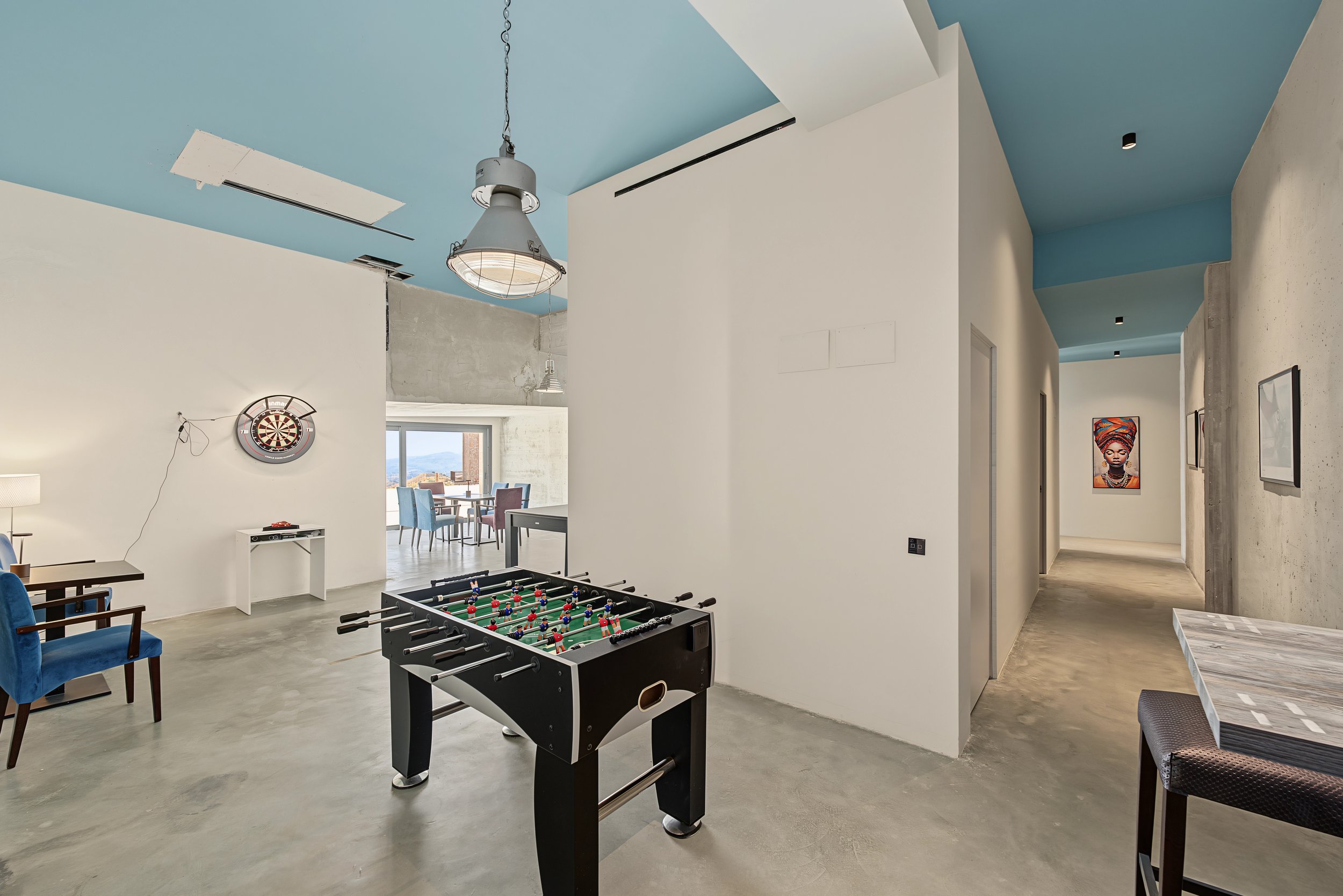 Homelens-Real-Estate-Photography-61.jpeg