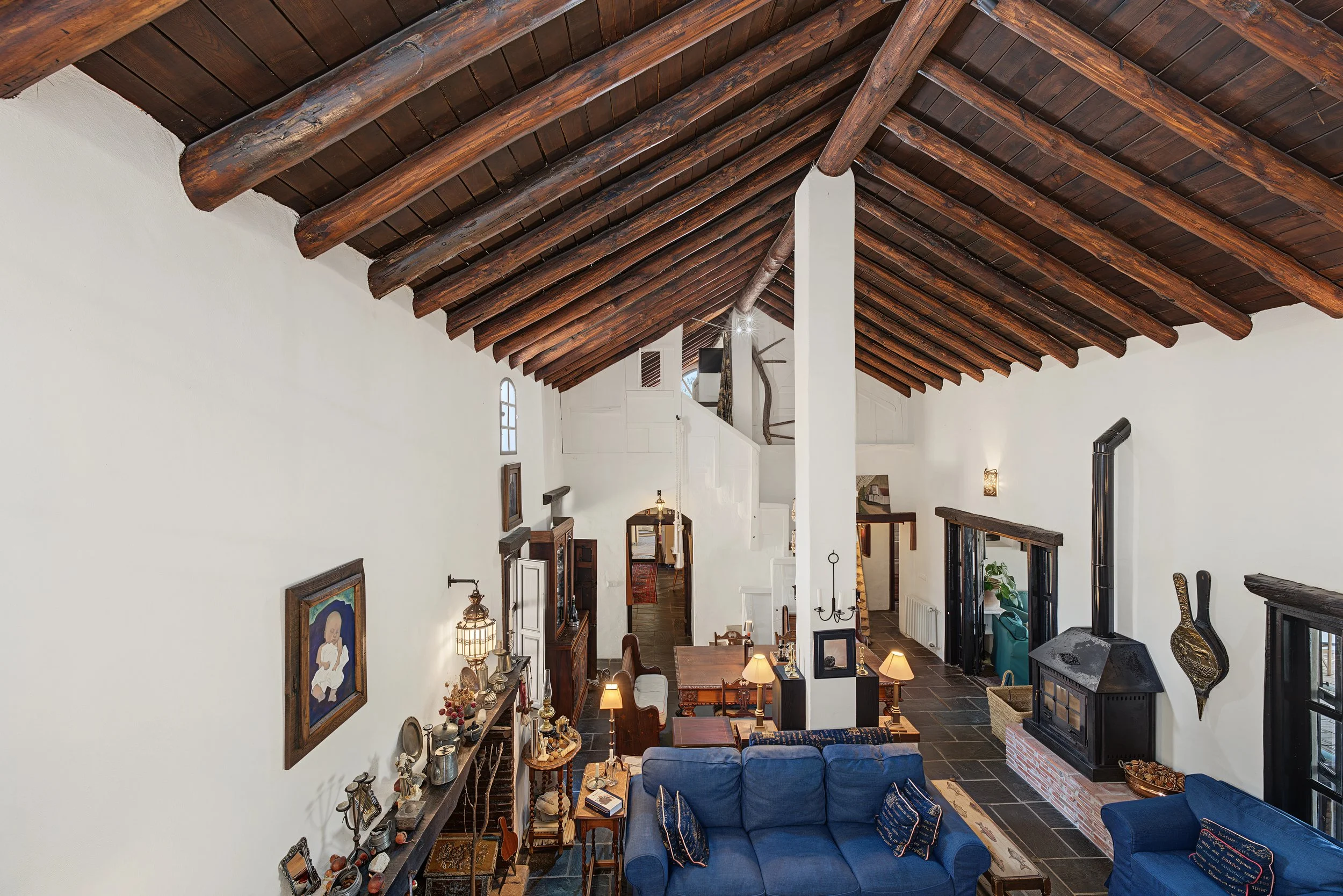 Homelens-Real-Estate-Photography-8.jpeg