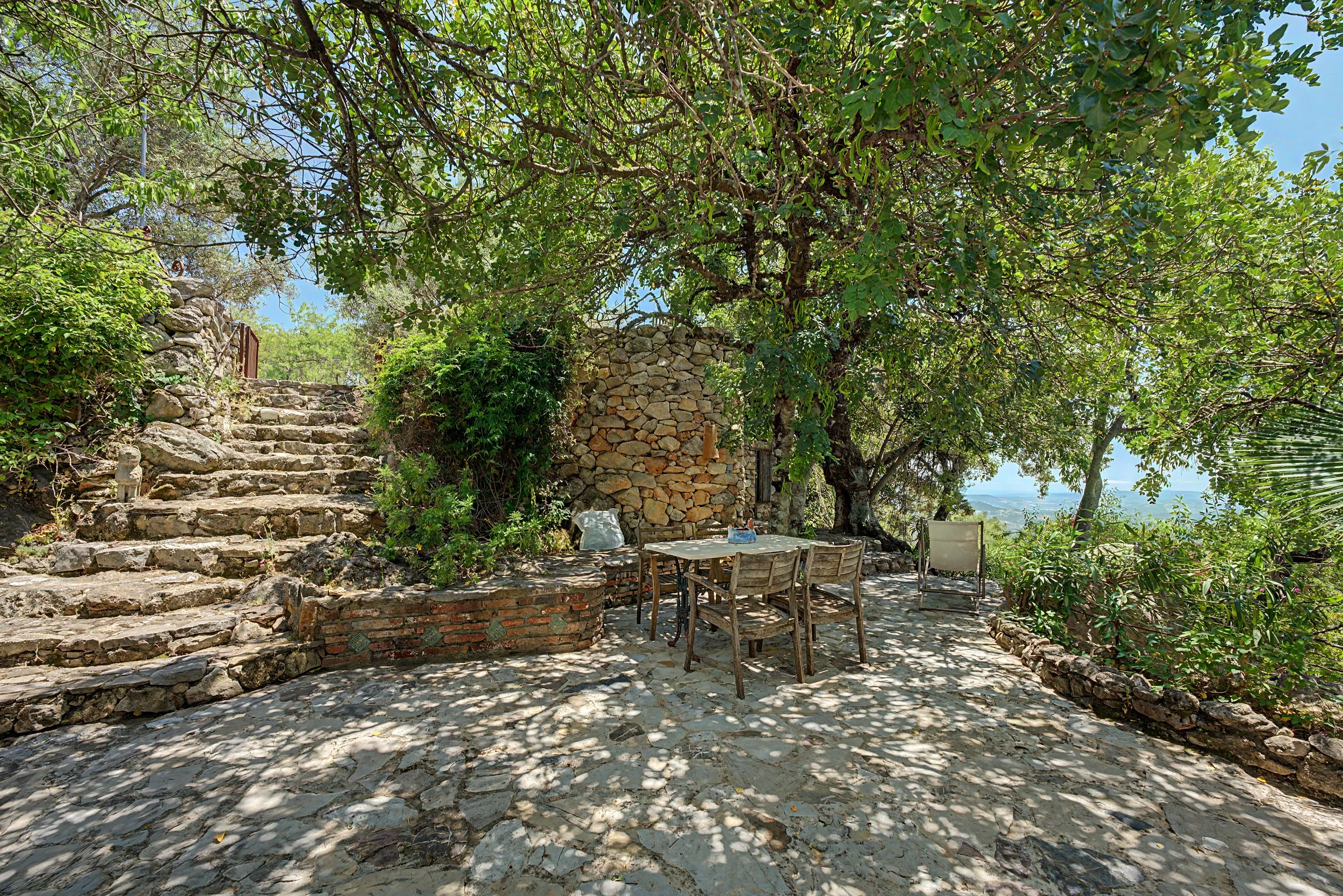 Homelens-Real-Estate-Photography-99.jpeg