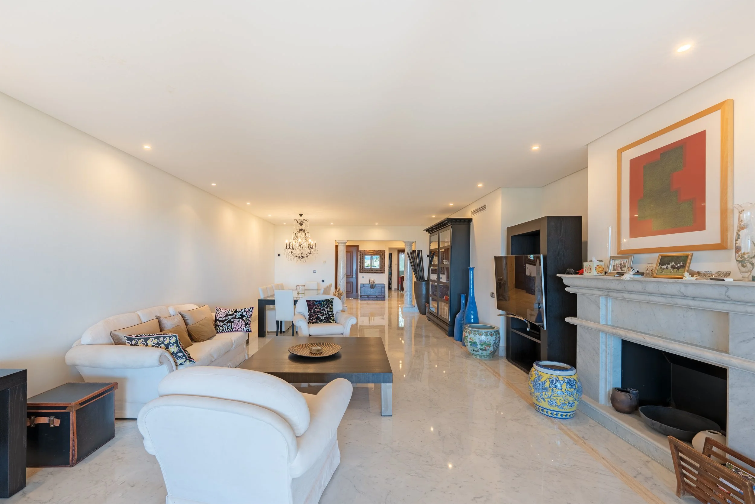 Homelens-Real-Estate-Photography-9.jpg