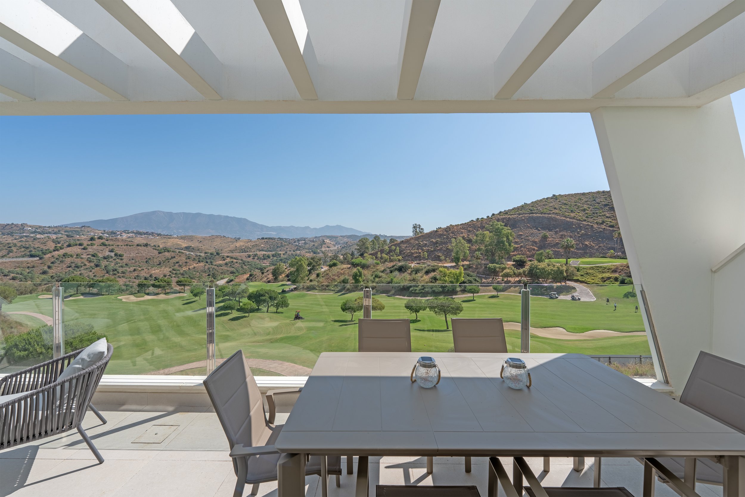 Homelens-Real-Estate-Photography-32.jpg