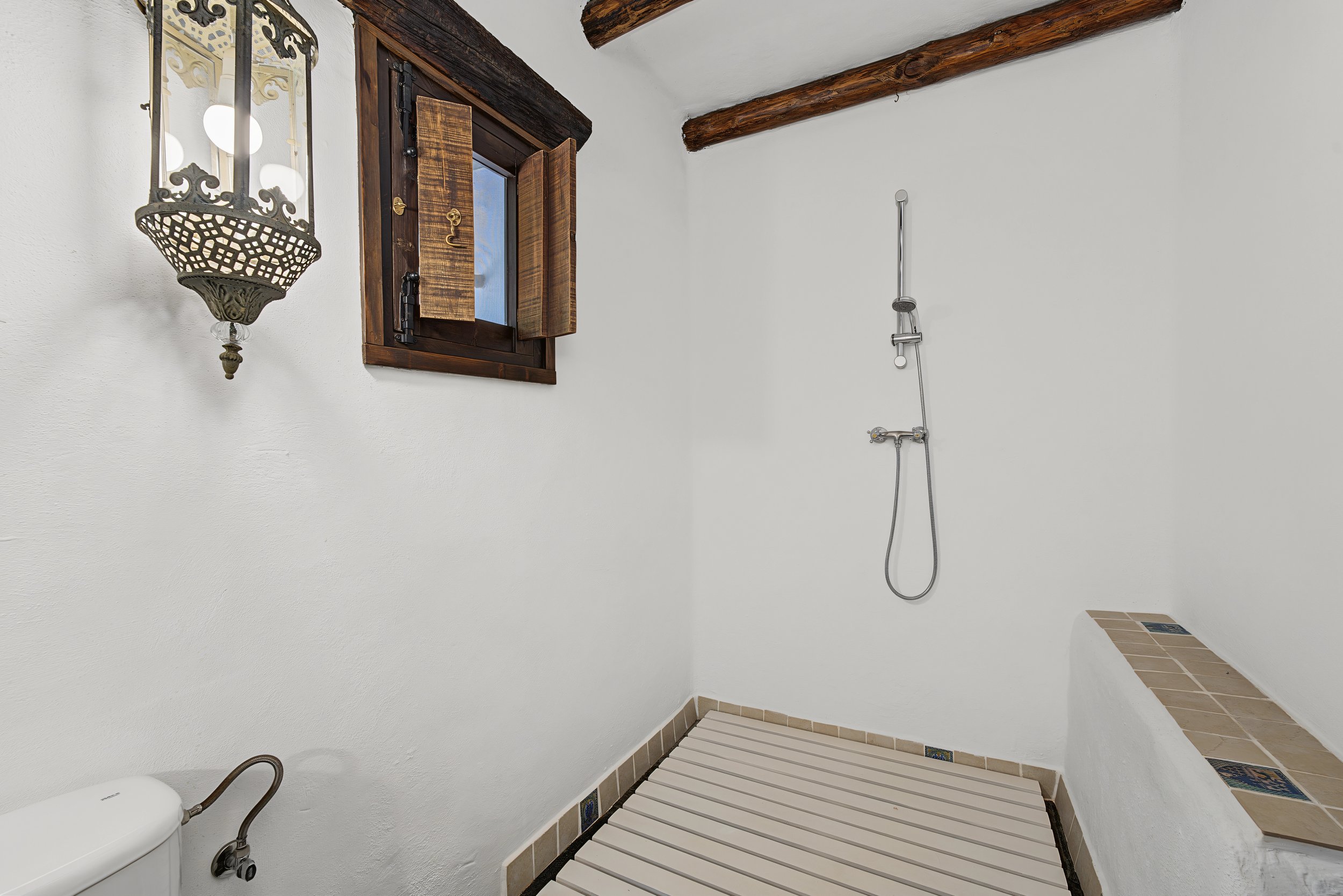 Homelens-Real-Estate-Photography-22.jpeg