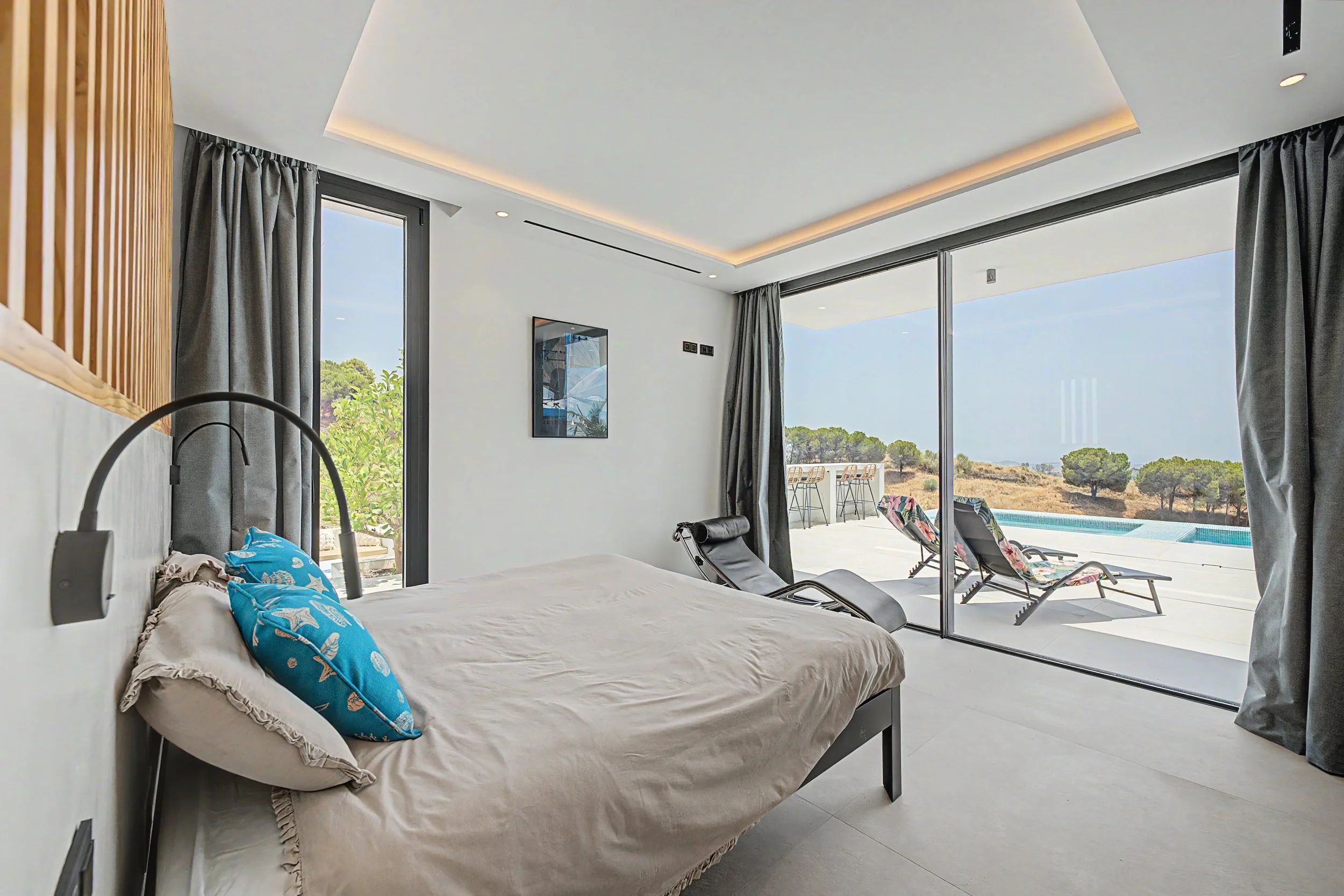 Homelens-Real-Estate-Photography-17.jpeg