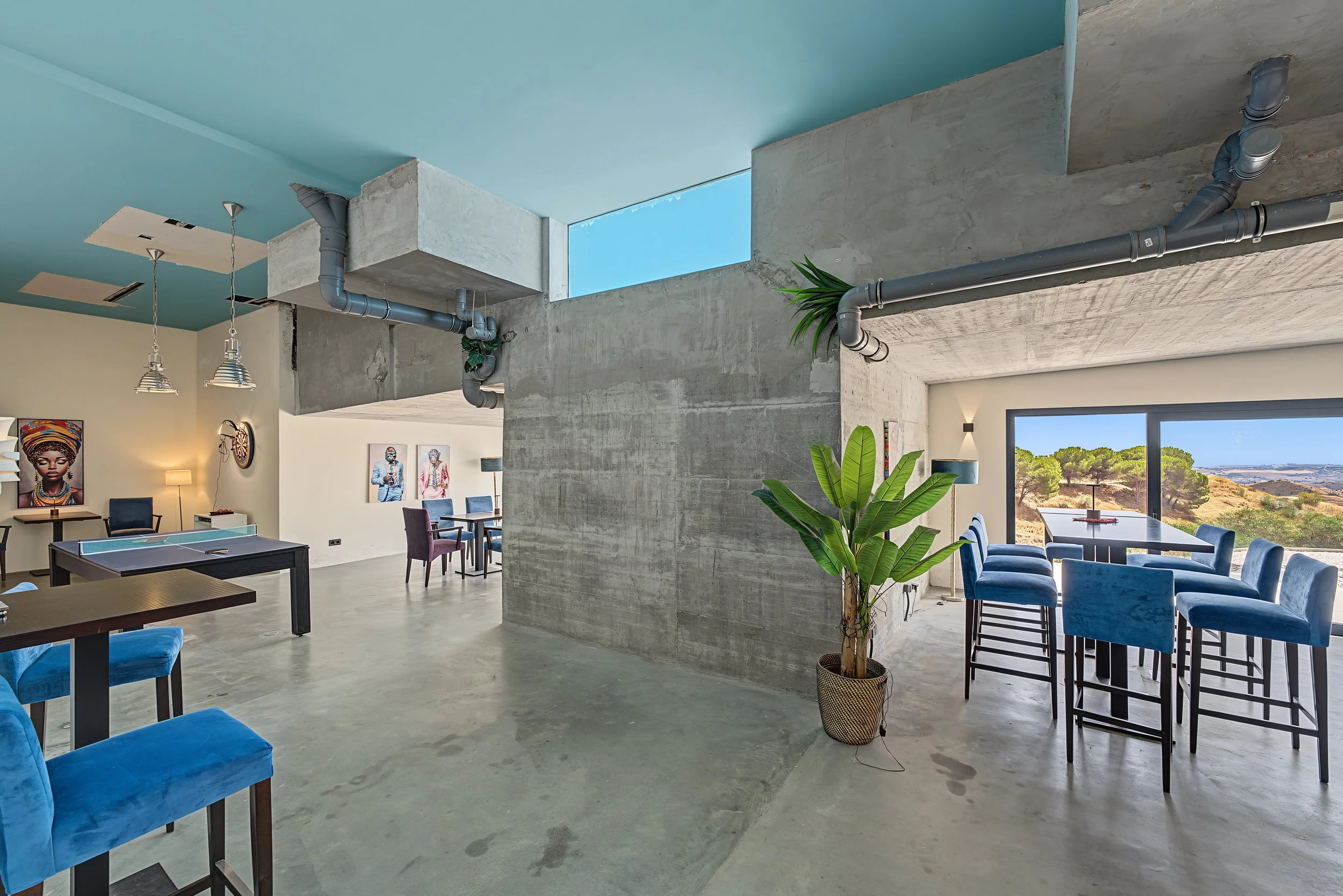 Homelens-Real-Estate-Photography-57.jpeg