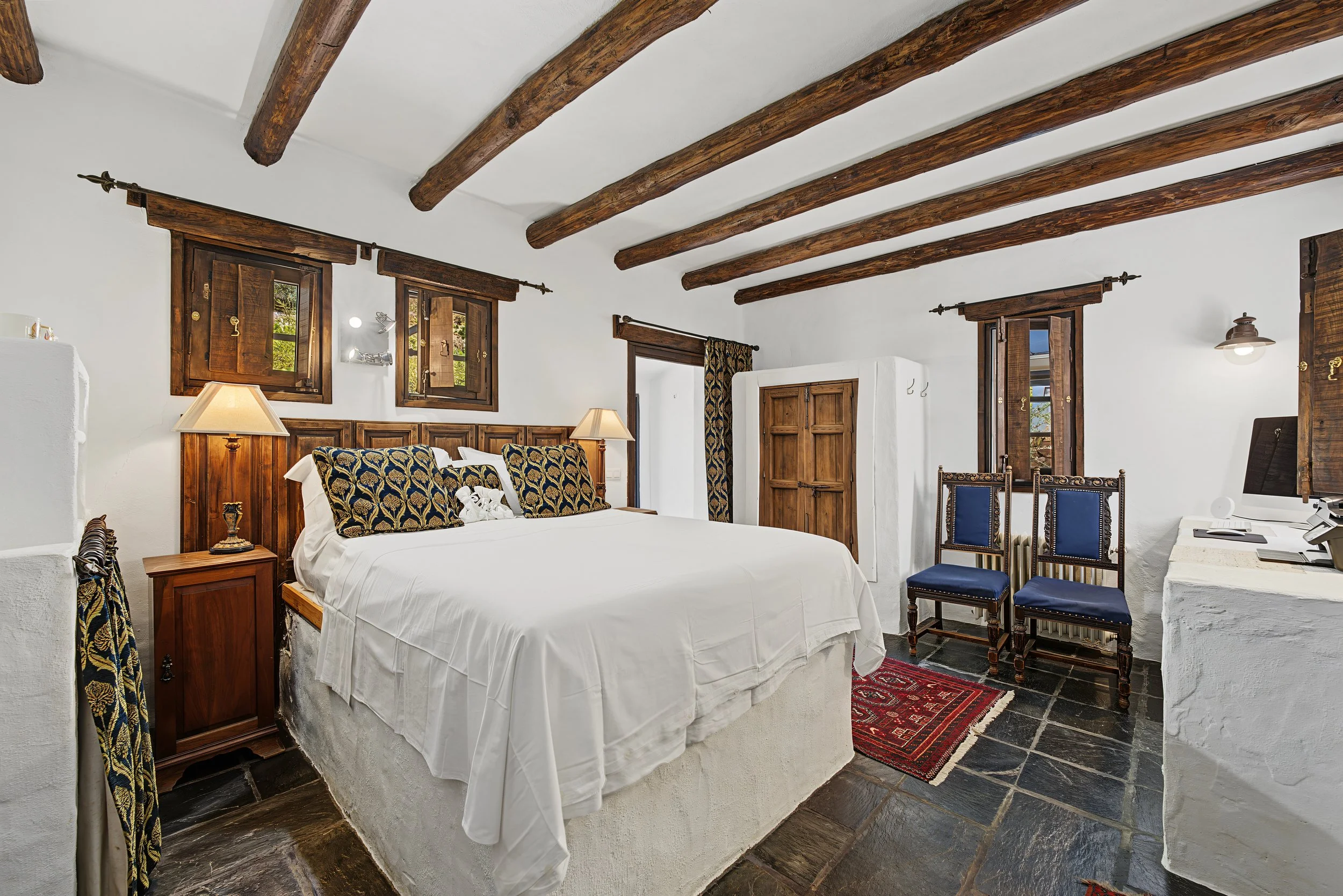 Homelens-Real-Estate-Photography-25.jpeg