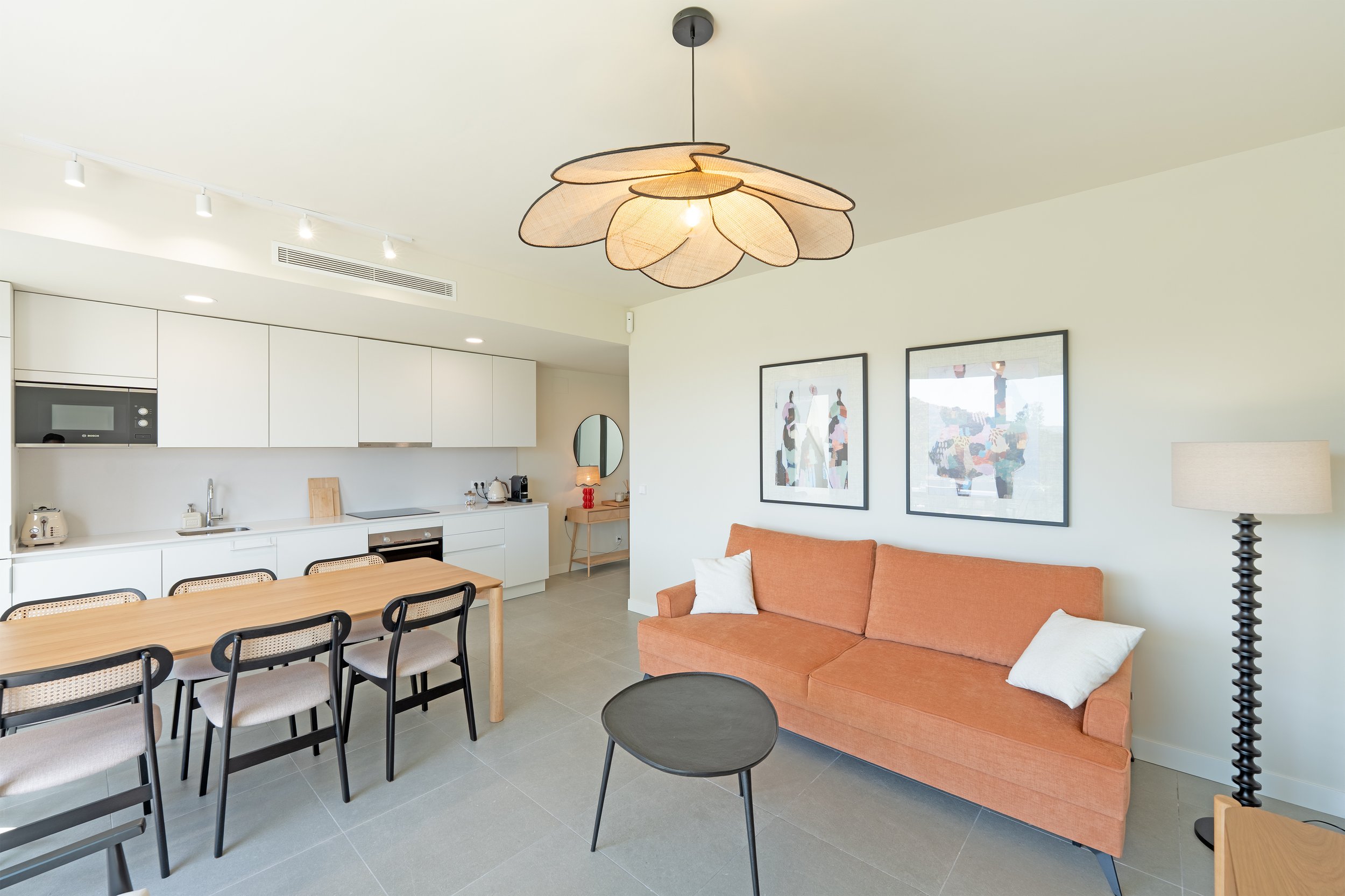 Homelens-Real-Estate-Photography-33.jpg