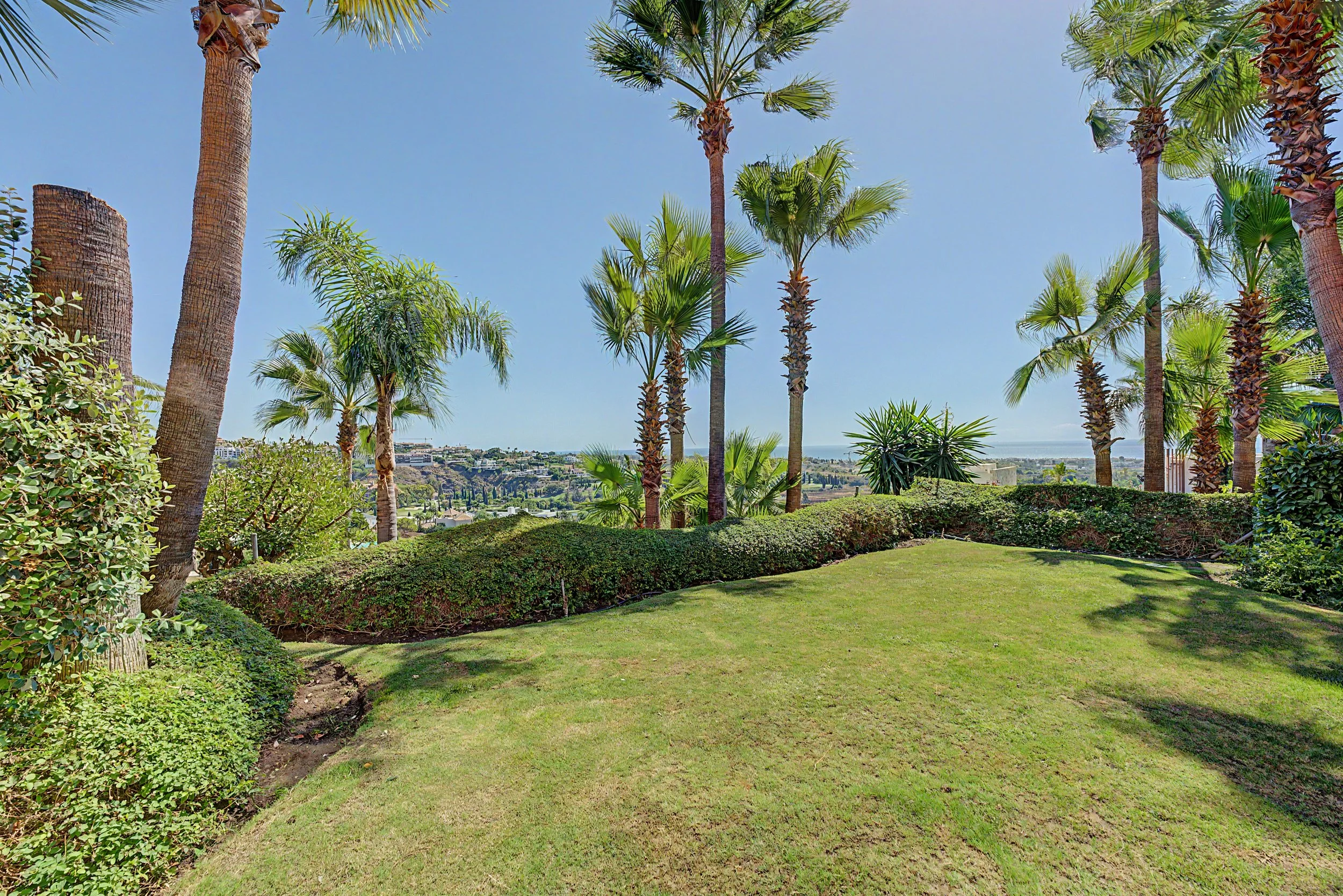 Homelens-Real-Estate-Photography-27.jpeg