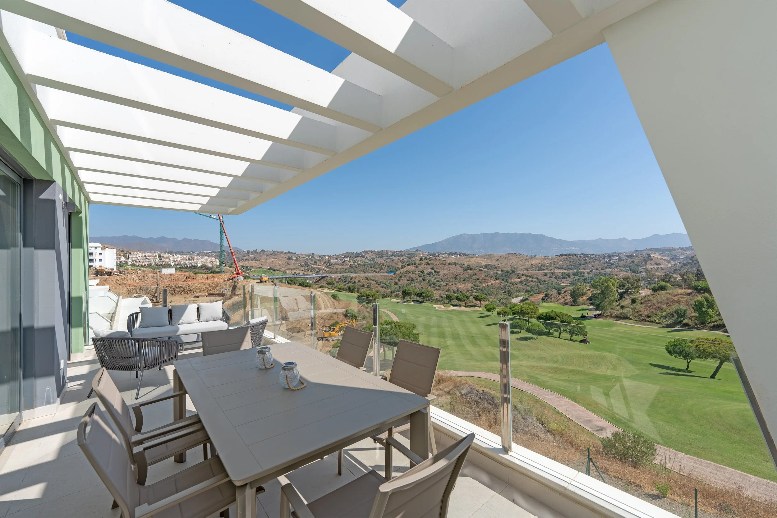 Homelens-Real-Estate-Photography-31.jpg