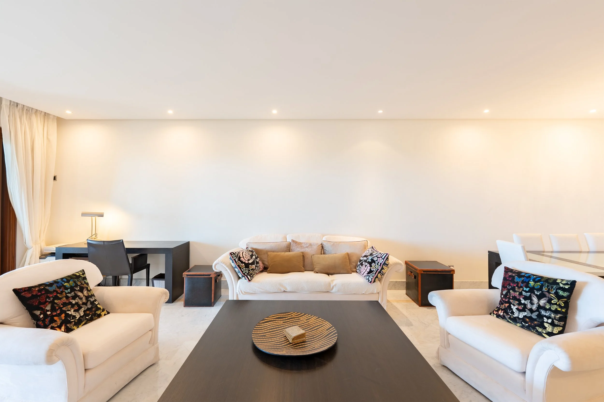 Homelens-Real-Estate-Photography-11.jpg