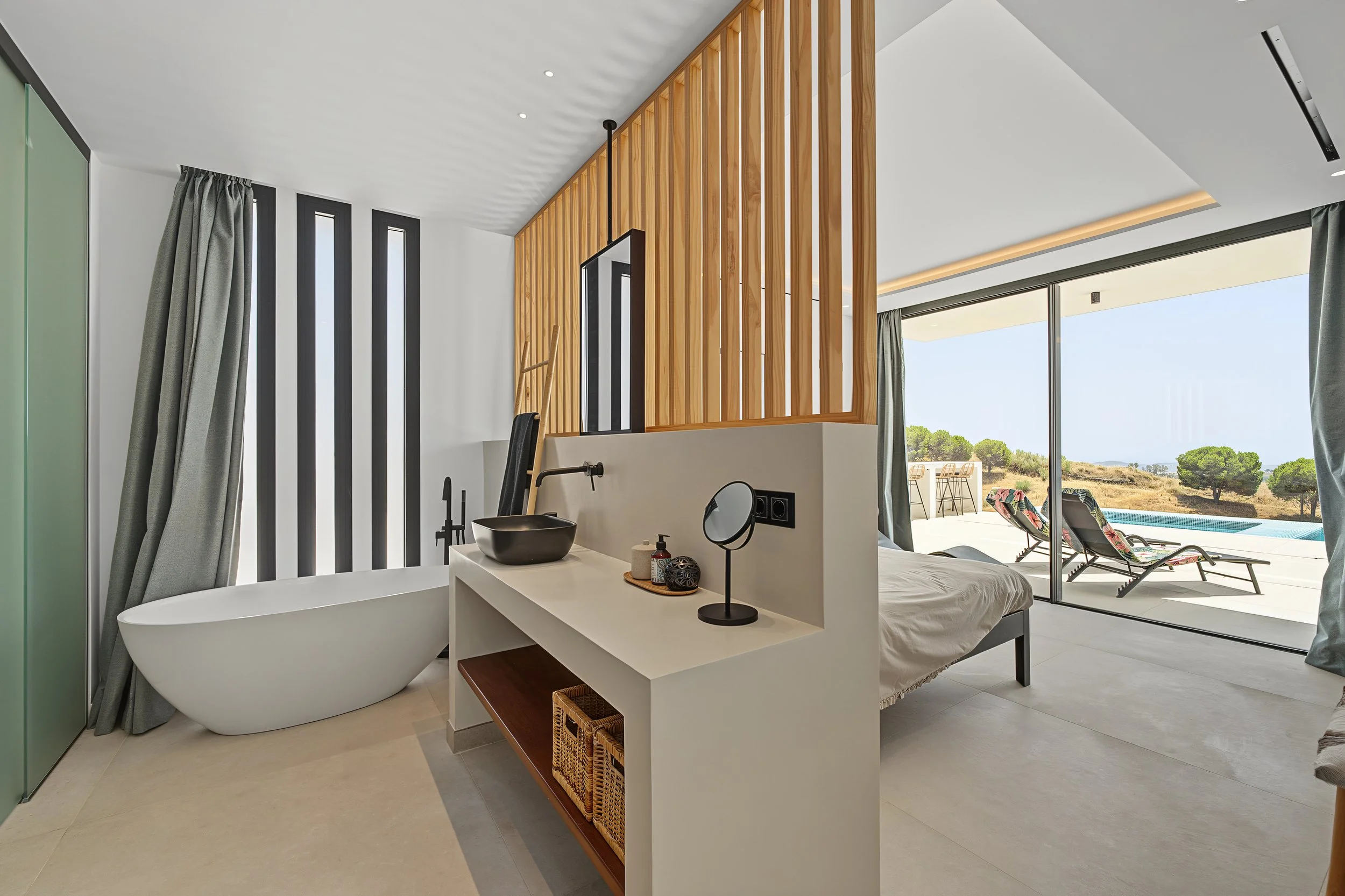 Homelens-Real-Estate-Photography-16.jpeg