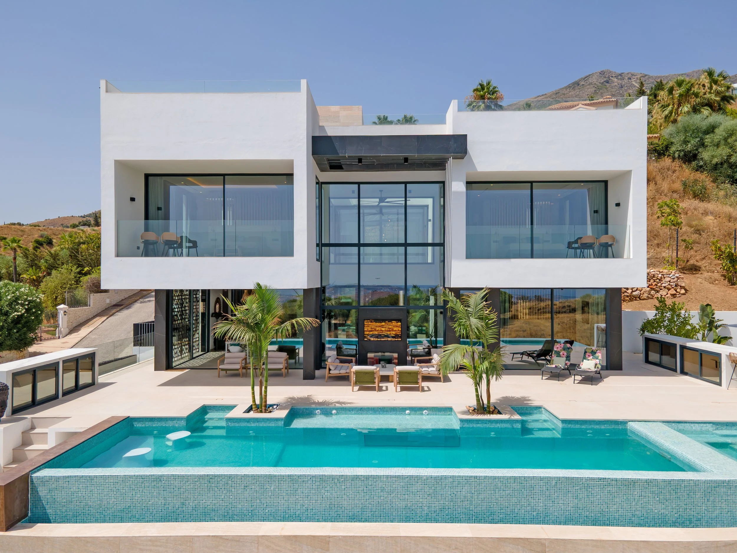 Homelens-Real-Estate-Photography-66.jpg