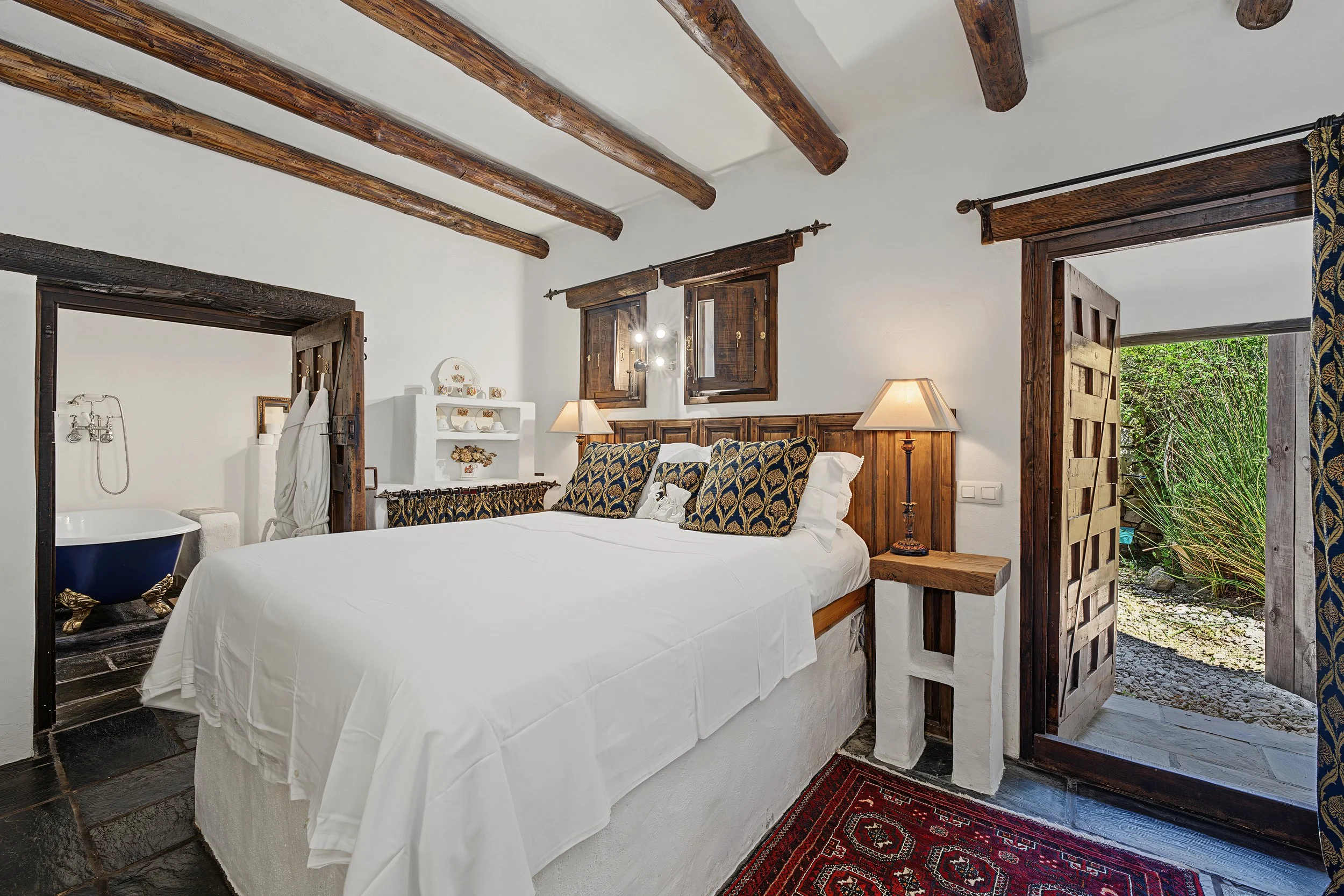 Homelens-Real-Estate-Photography-27.jpeg