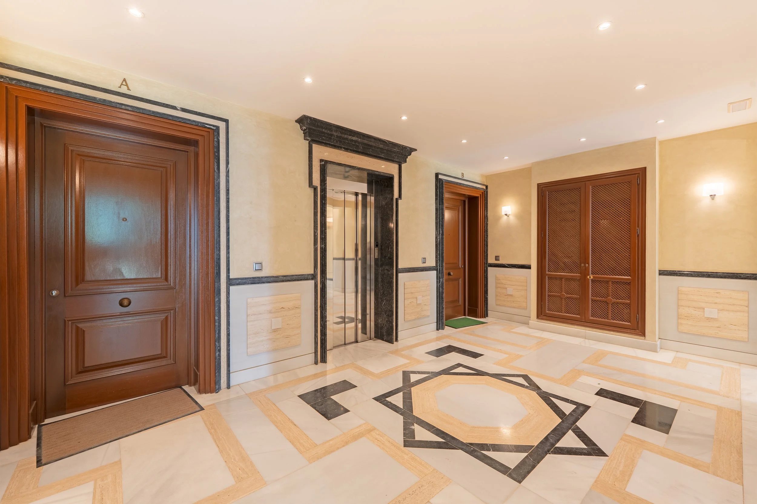 Homelens-Real-Estate-Photography-43.jpg