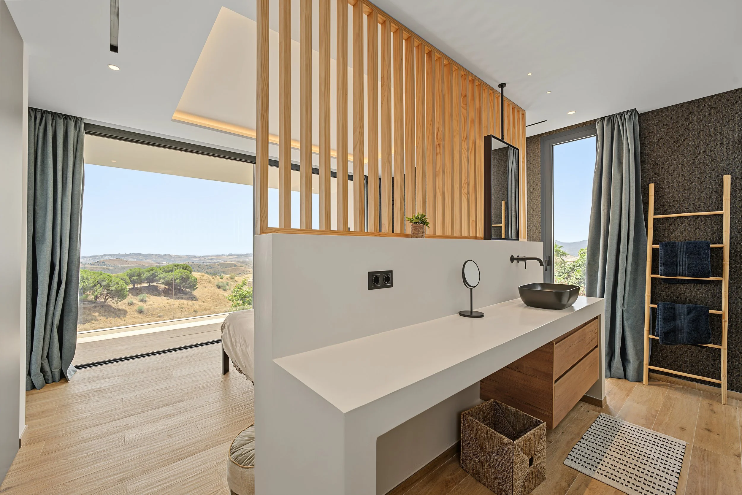 Homelens-Real-Estate-Photography-5.jpeg