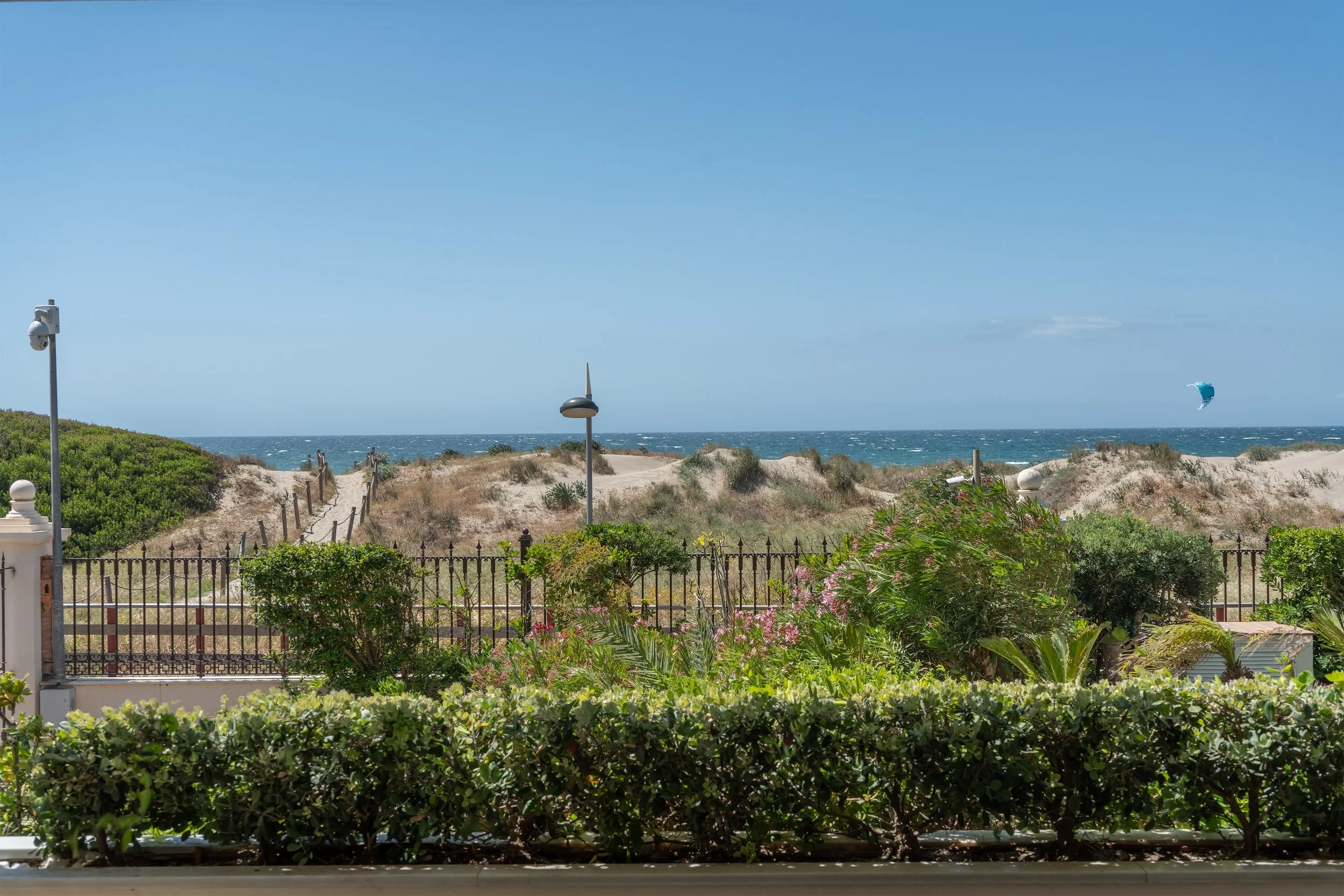 Homelens-Real-Estate-Photography-18.jpg