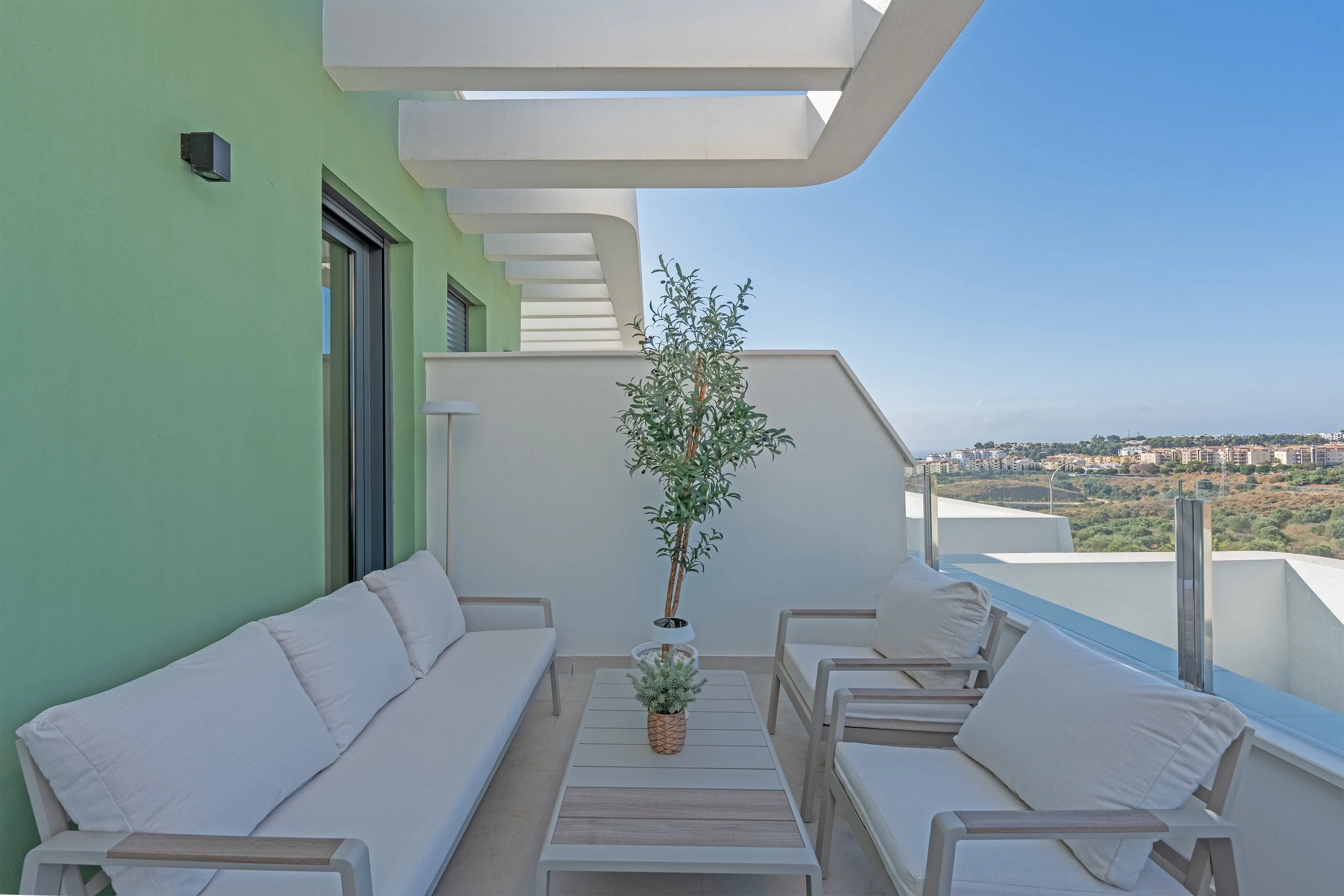 Homelens-Real-Estate-Photography-39.jpg