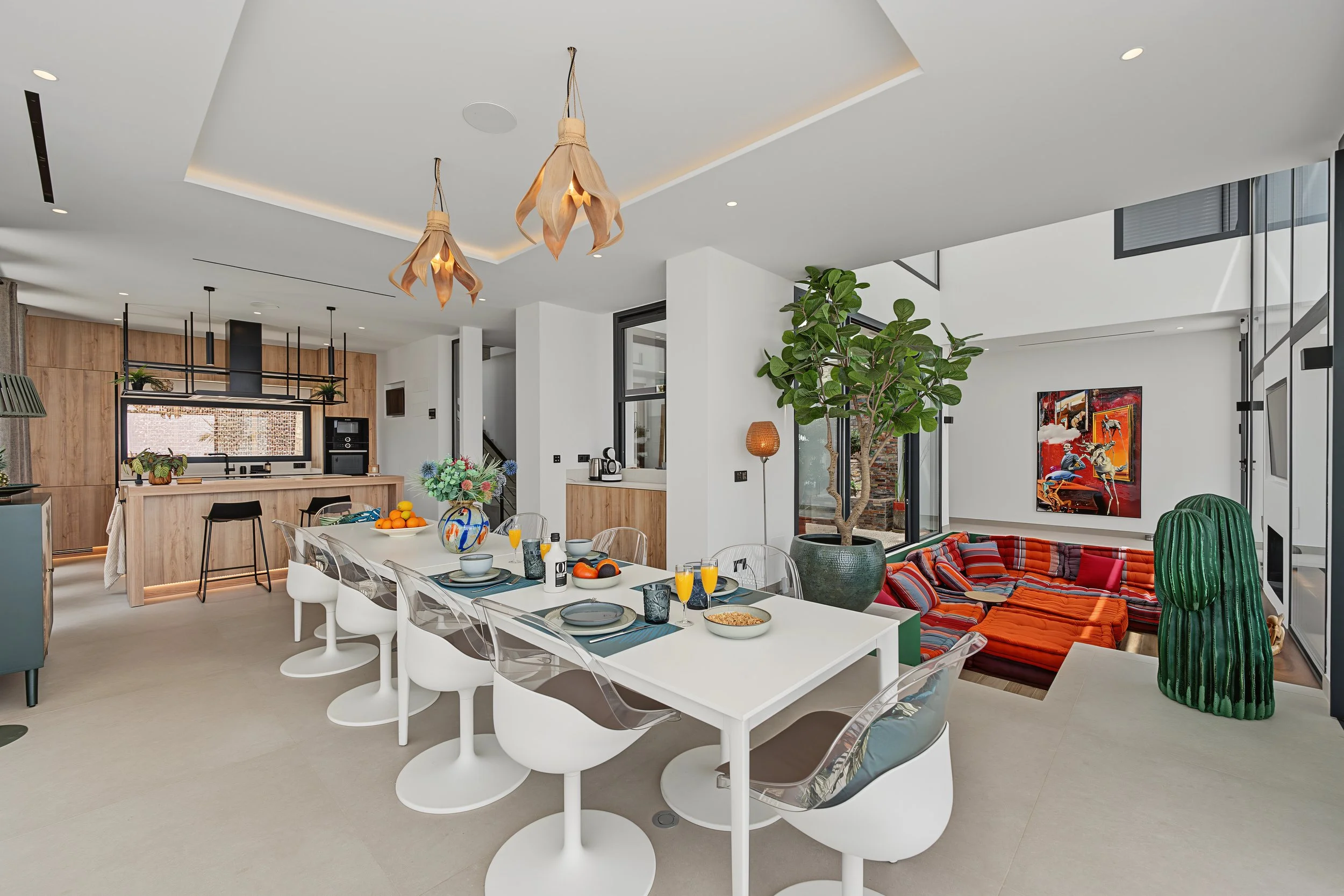 Homelens-Real-Estate-Photography-31.jpeg