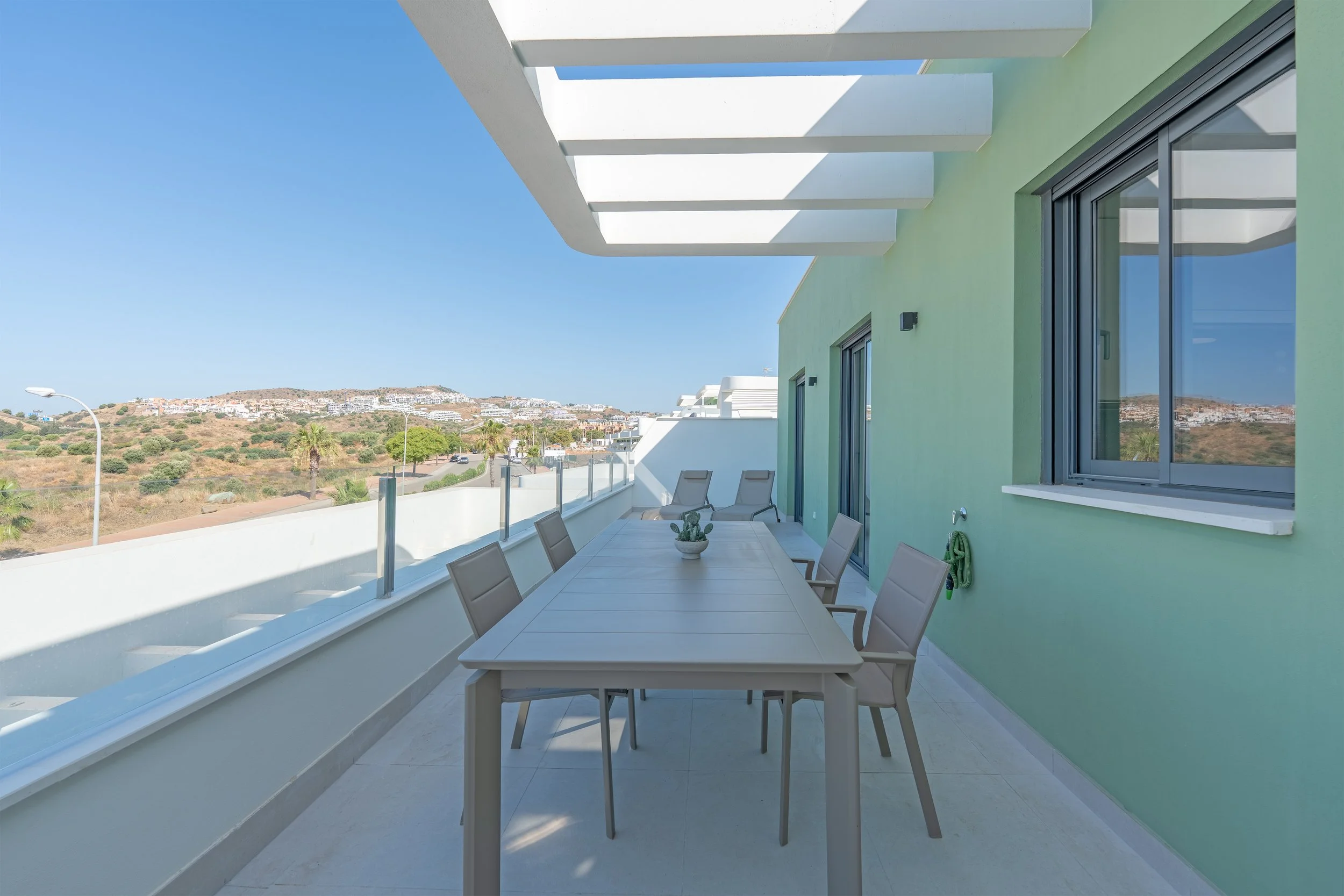 Homelens-Real-Estate-Photography-36.jpg