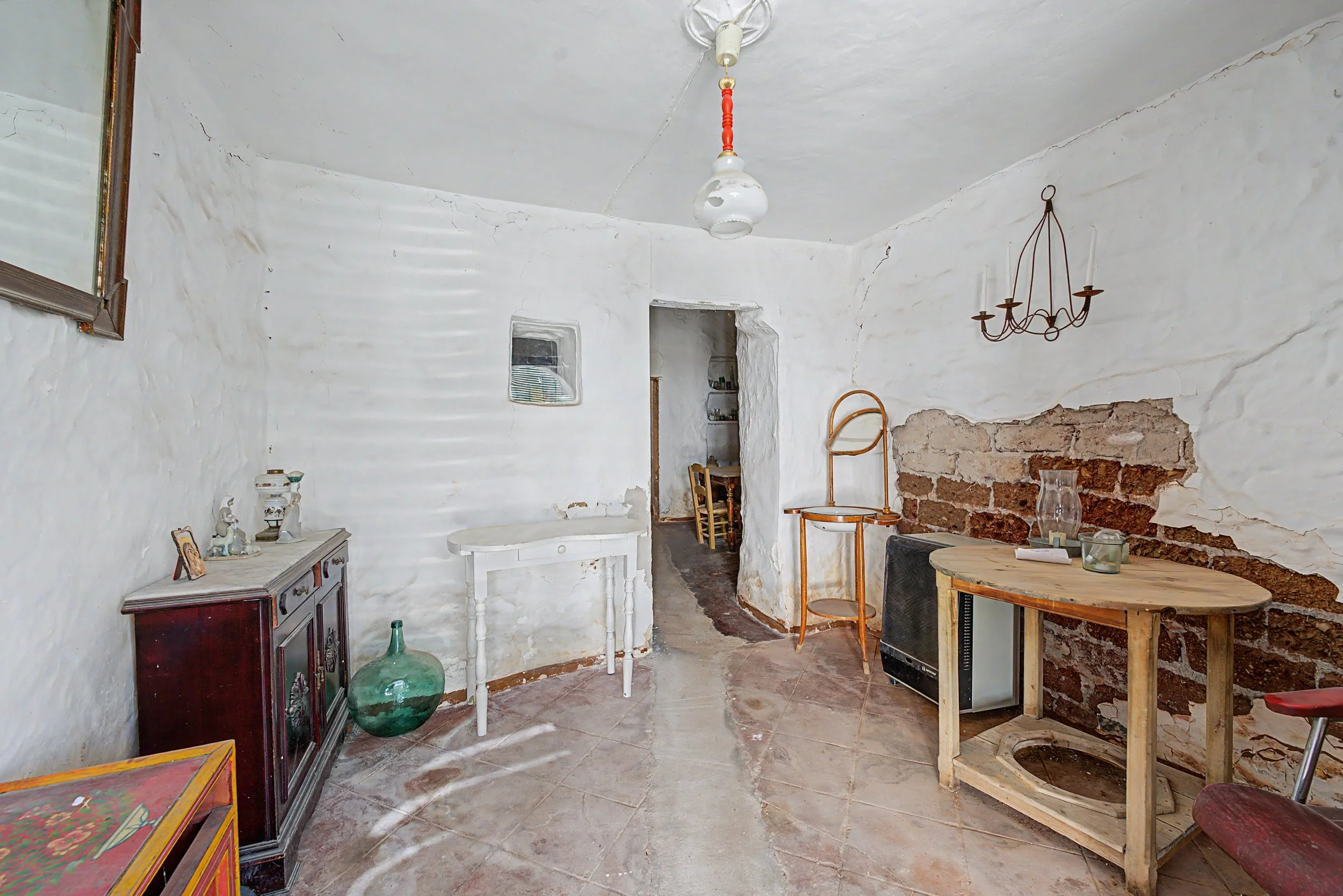 Homelens-Real-Estate-Photography-70.jpeg
