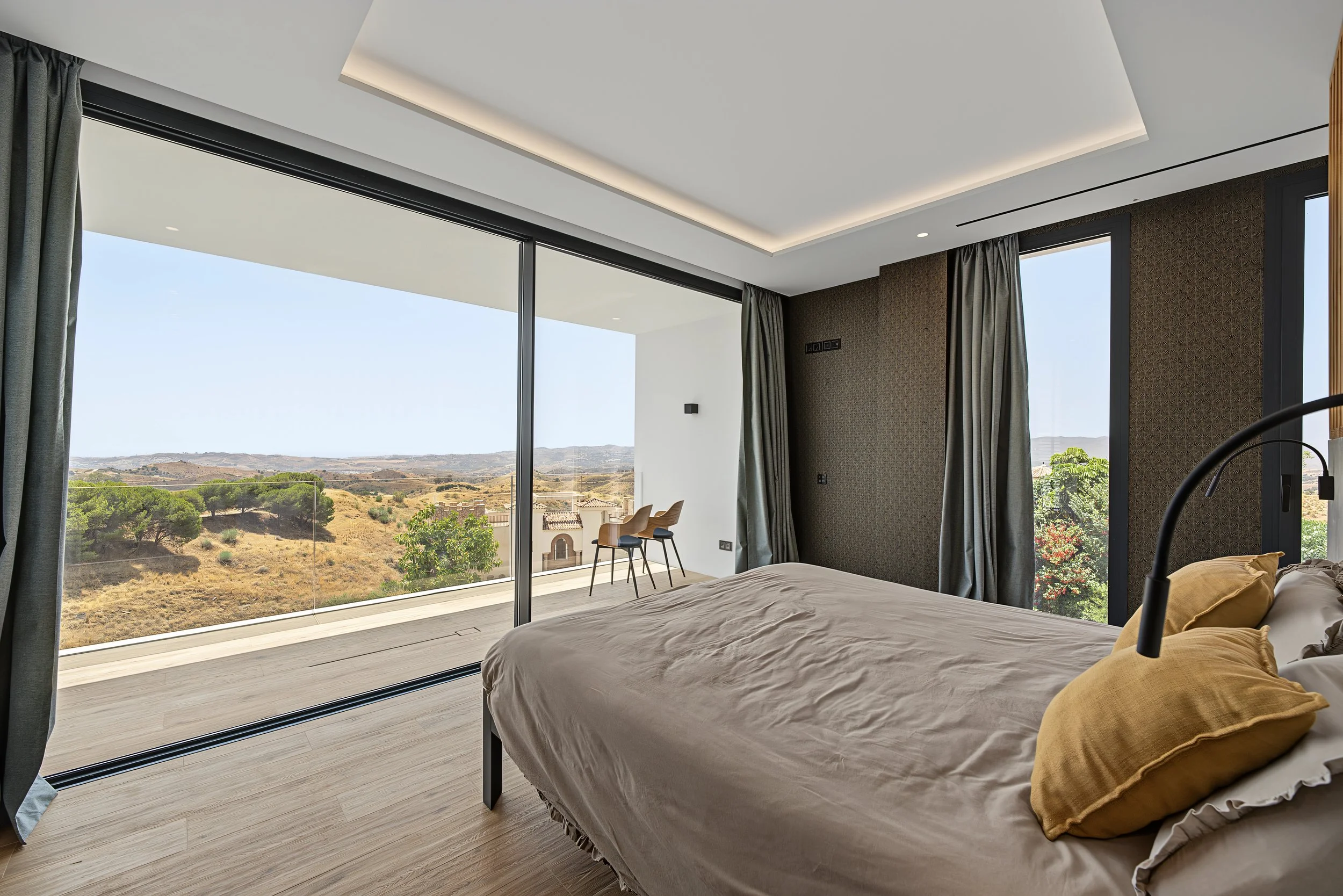 Homelens-Real-Estate-Photography-6.jpeg