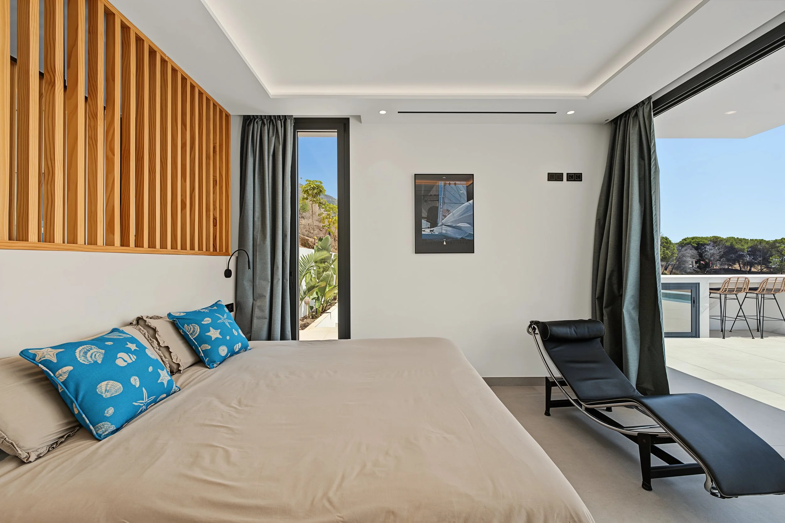 Homelens-Real-Estate-Photography-18.jpeg