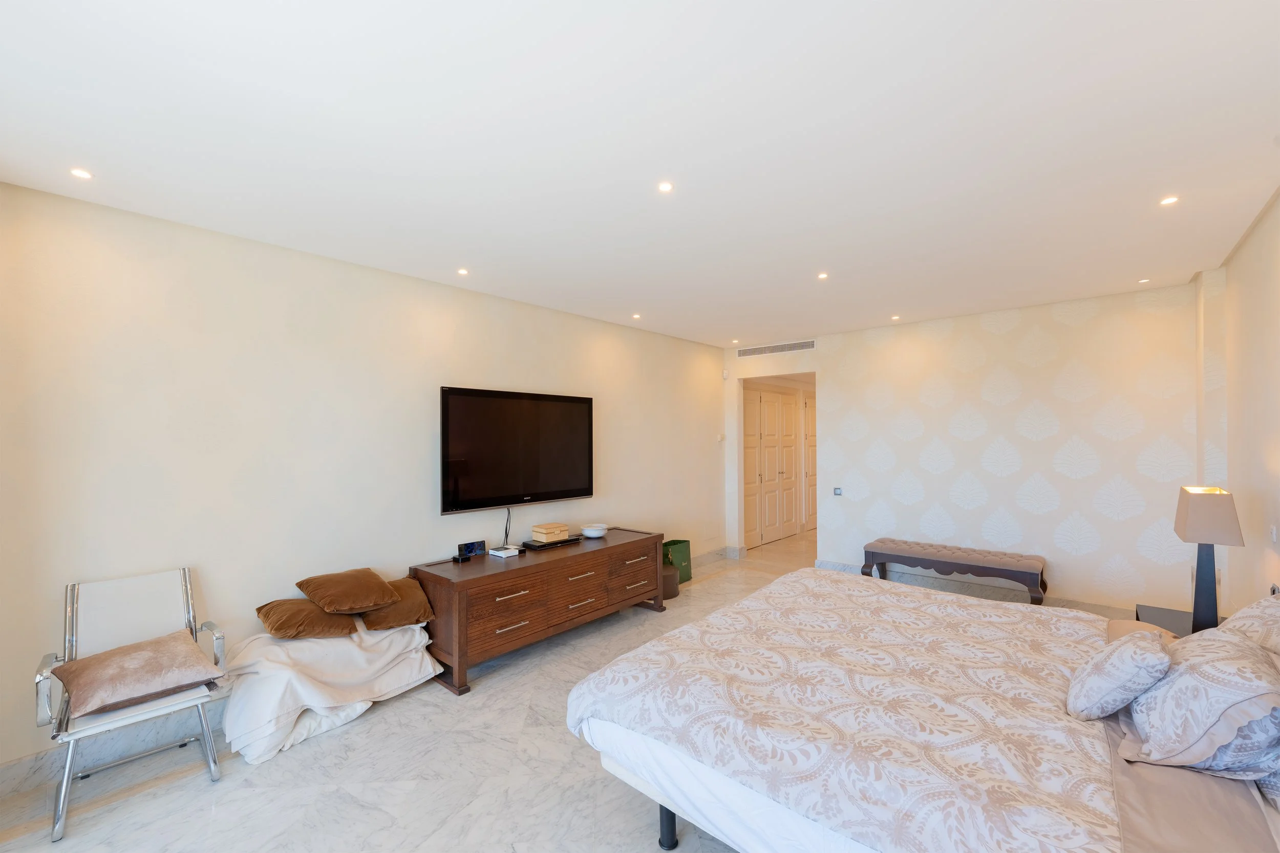 Homelens-Real-Estate-Photography-23.jpg