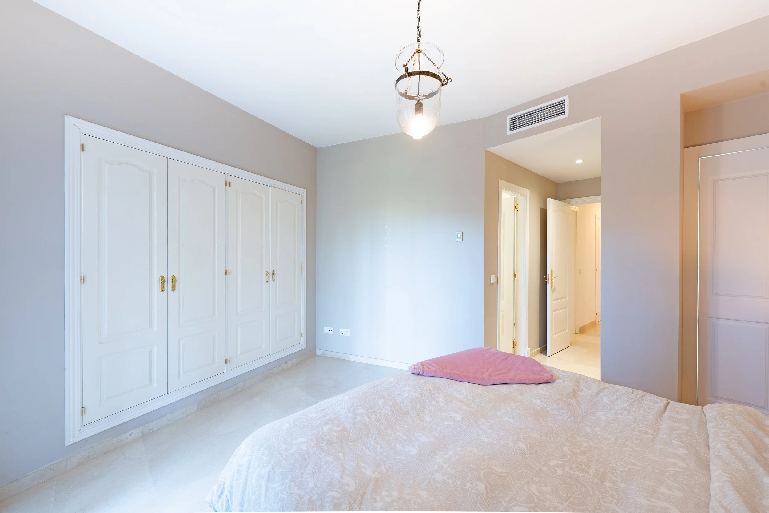 Homelens-Real-Estate-Photography-32.jpg