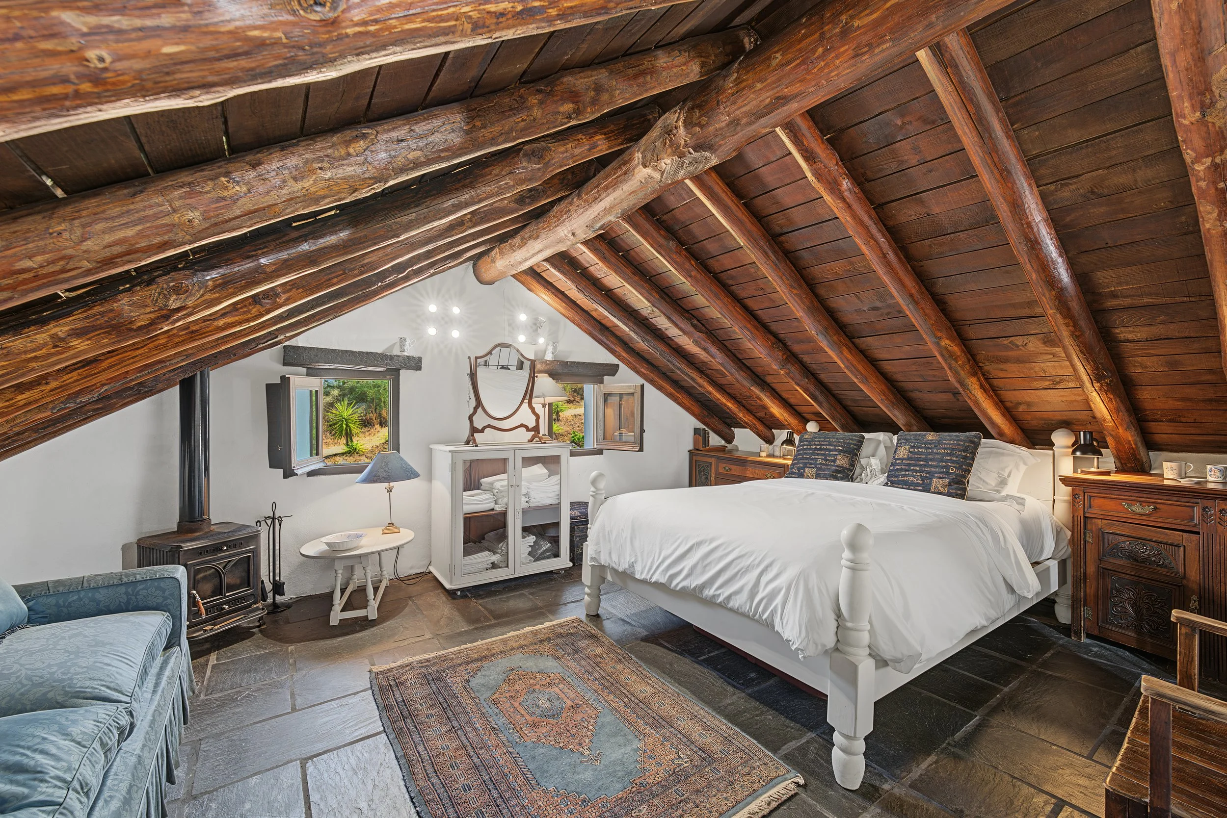 Homelens-Real-Estate-Photography-28.jpeg