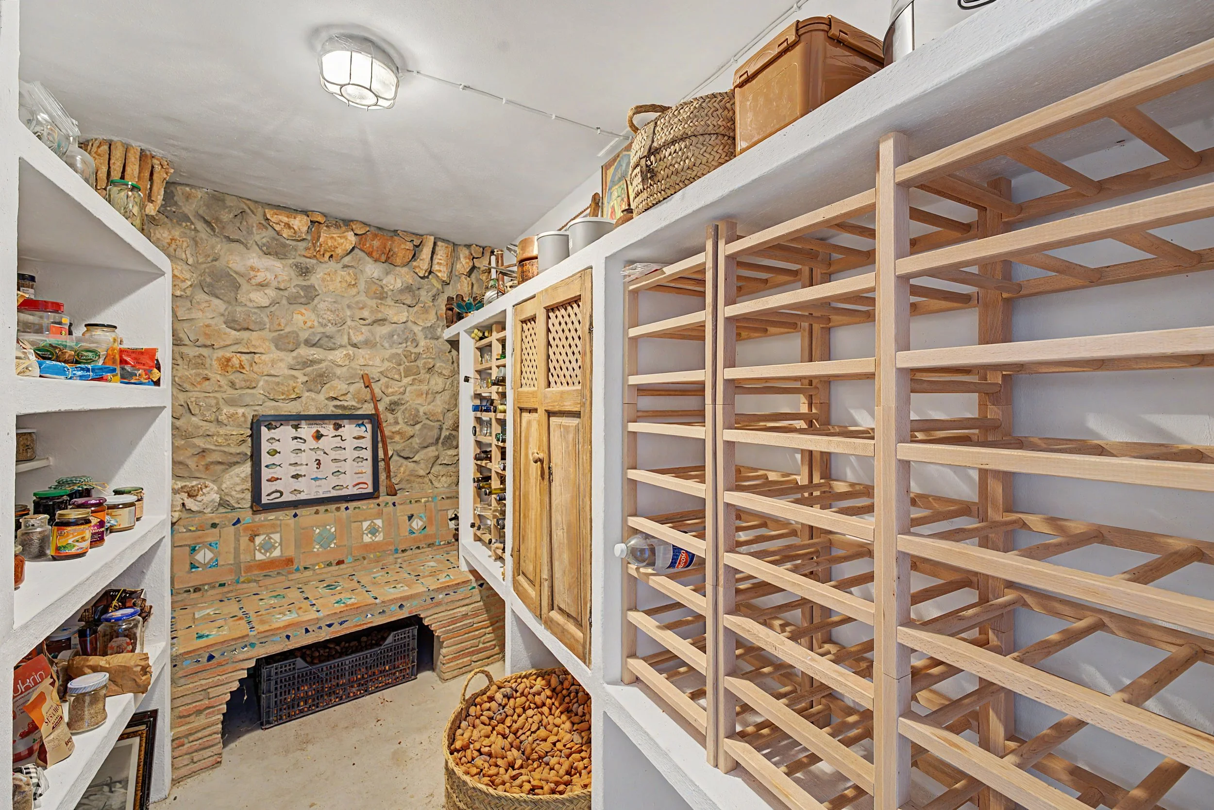 Homelens-Real-Estate-Photography-59.jpeg