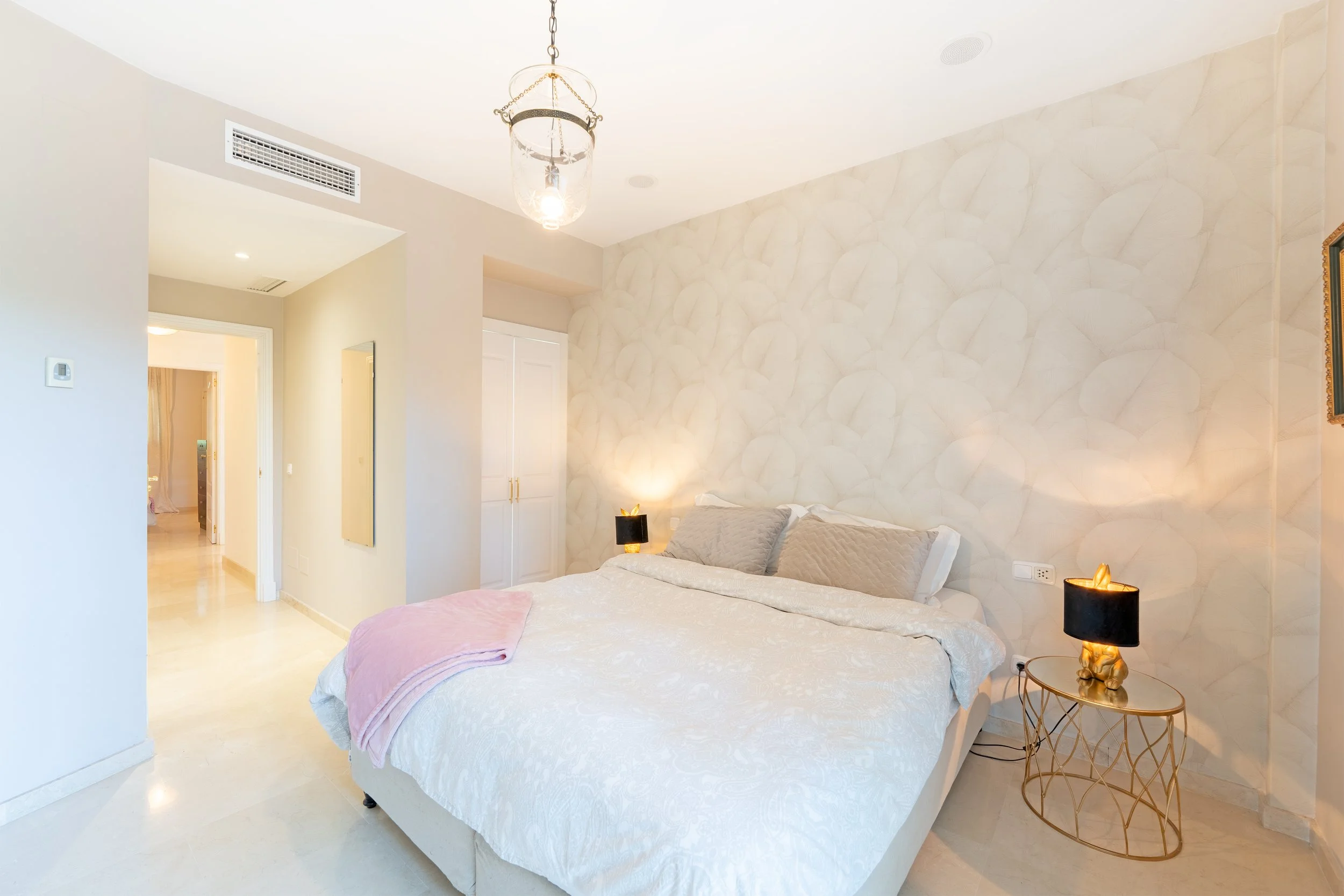 Homelens-Real-Estate-Photography-33.jpg