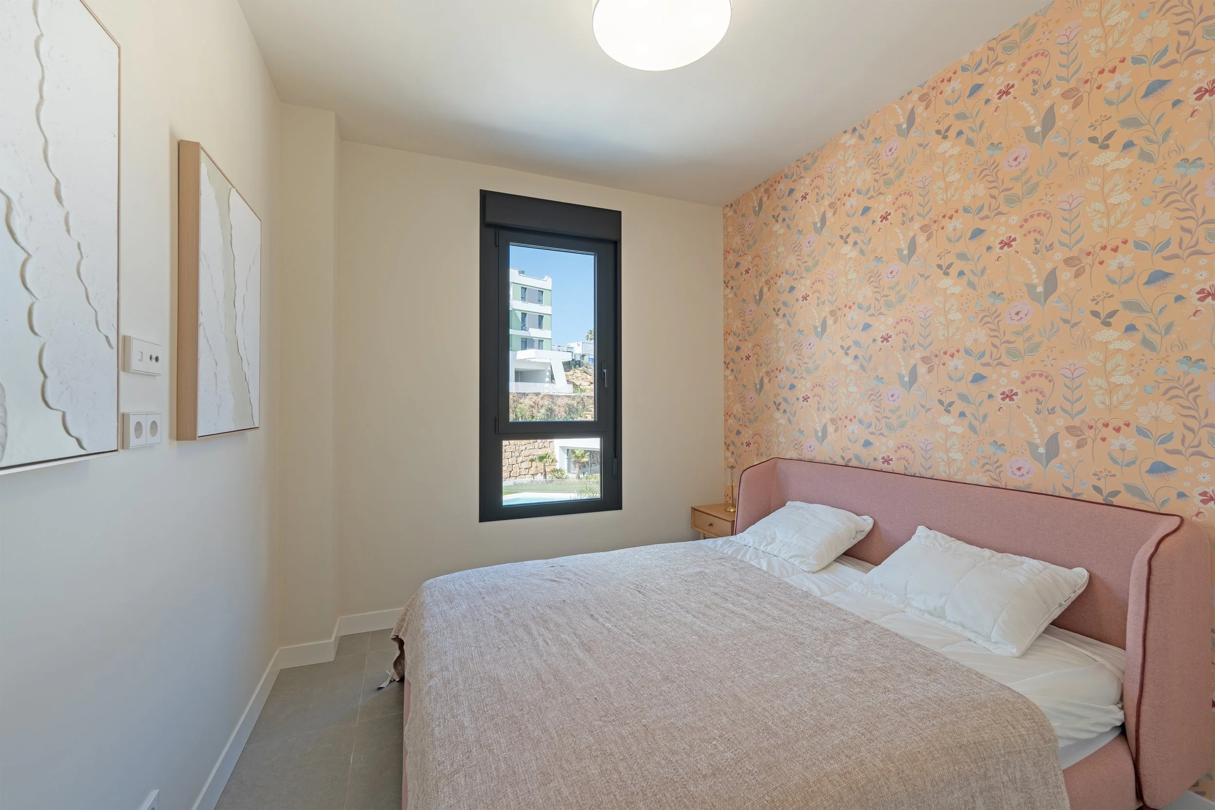 Homelens-Real-Estate-Photography-49.jpg