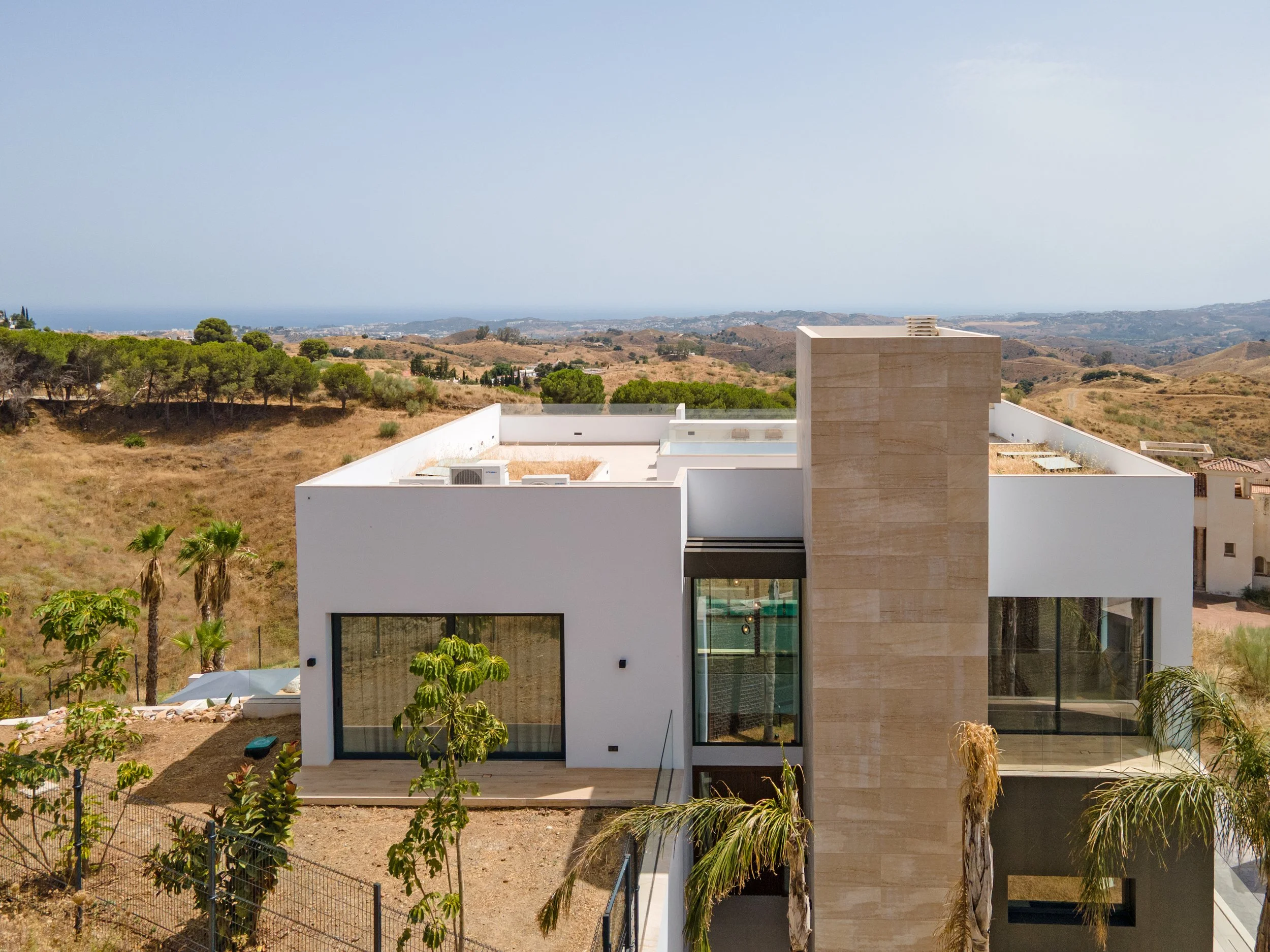 Homelens-Real-Estate-Photography-74.jpg