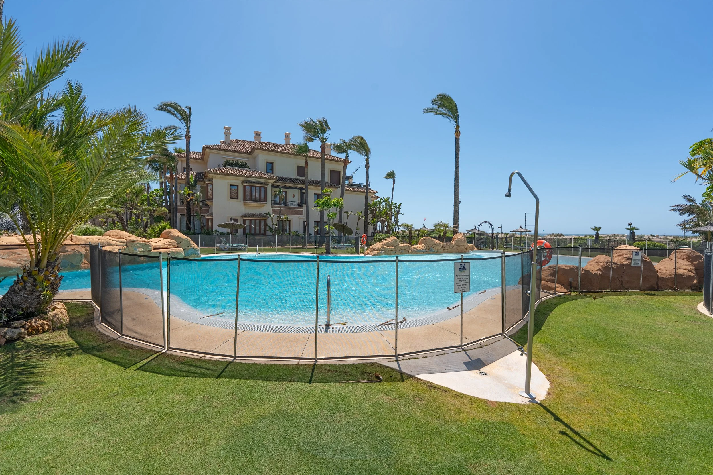 Homelens-Real-Estate-Photography-47.jpg