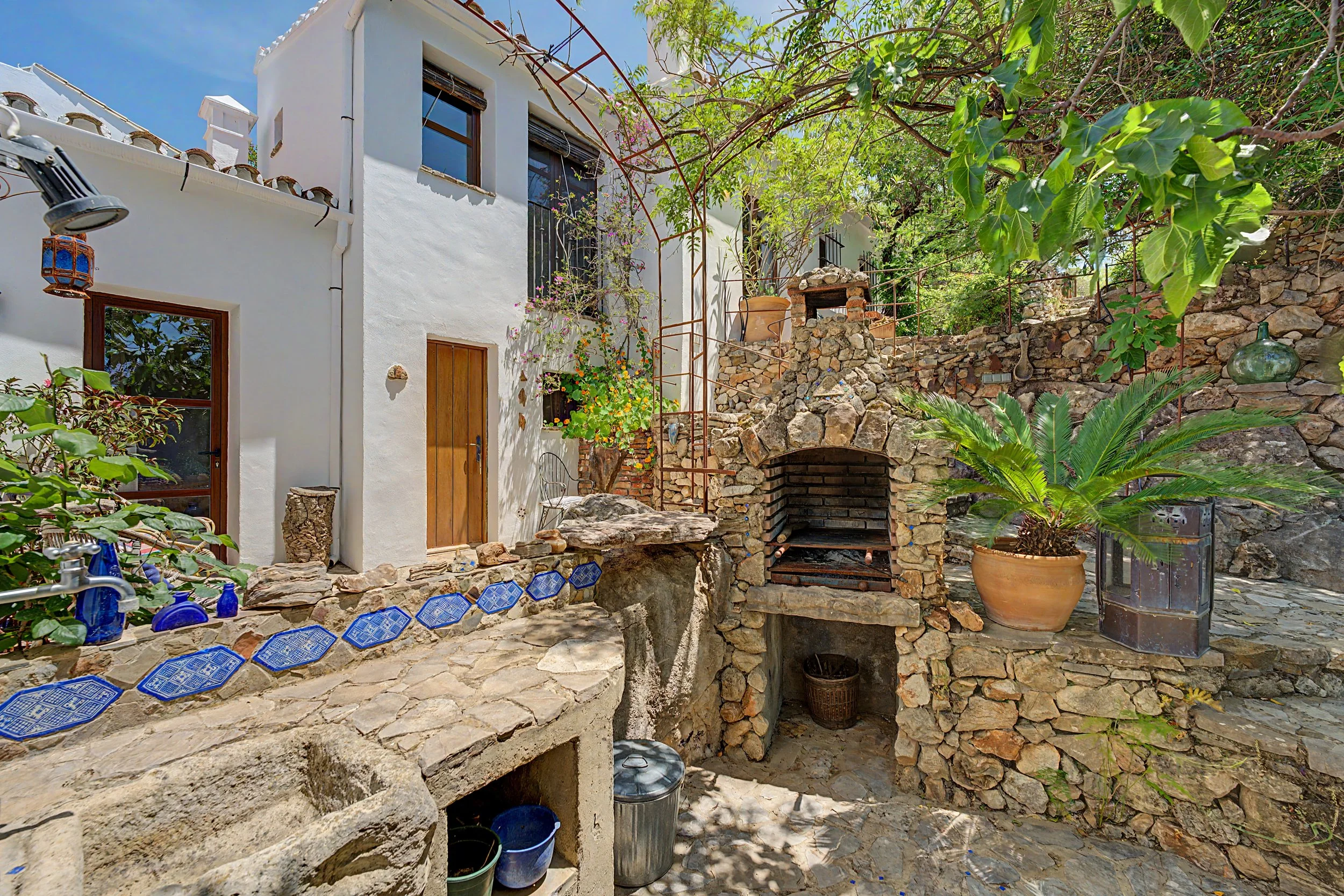 Homelens-Real-Estate-Photography-89.jpeg