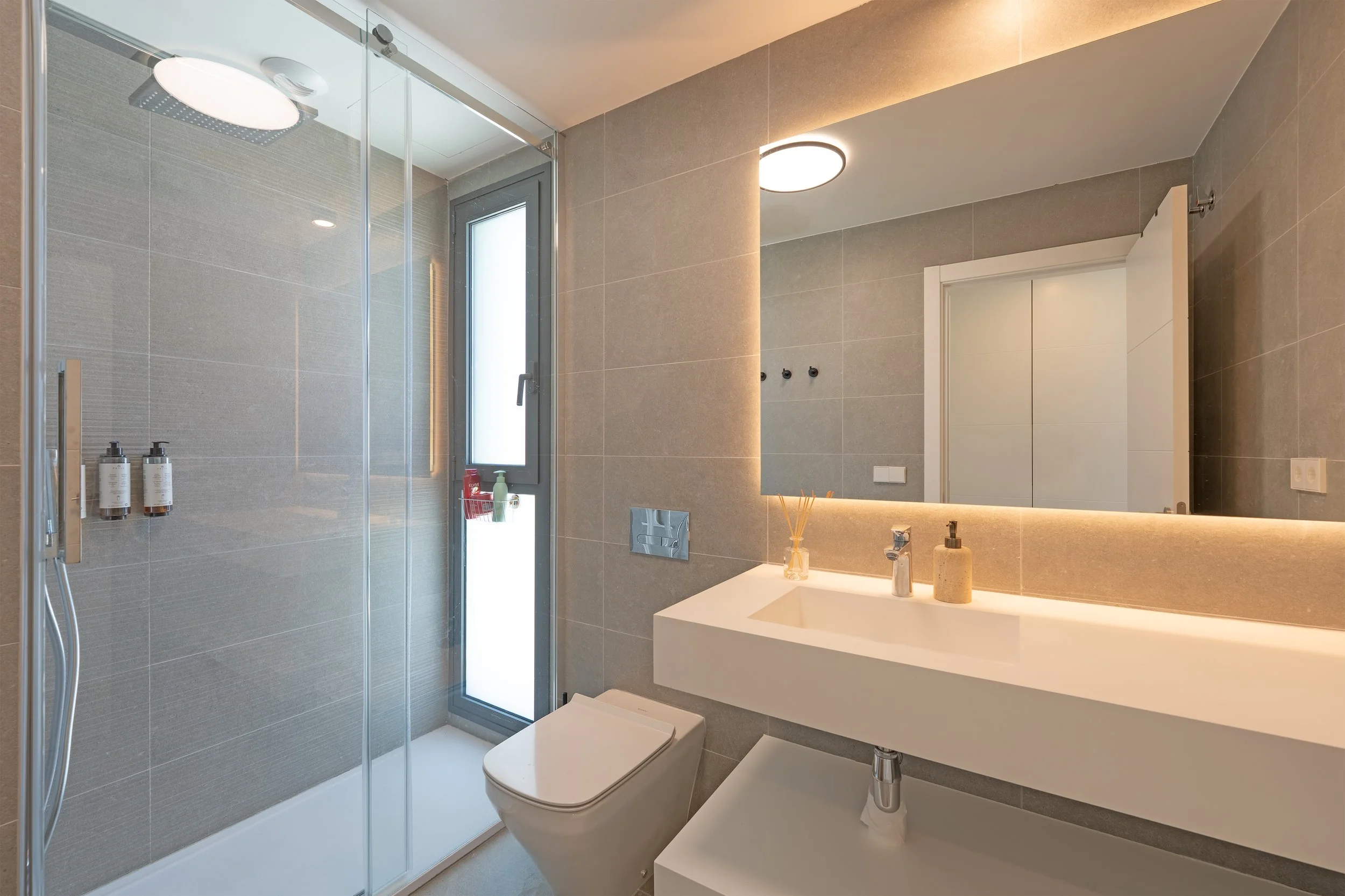 Homelens-Real-Estate-Photography-44.jpg