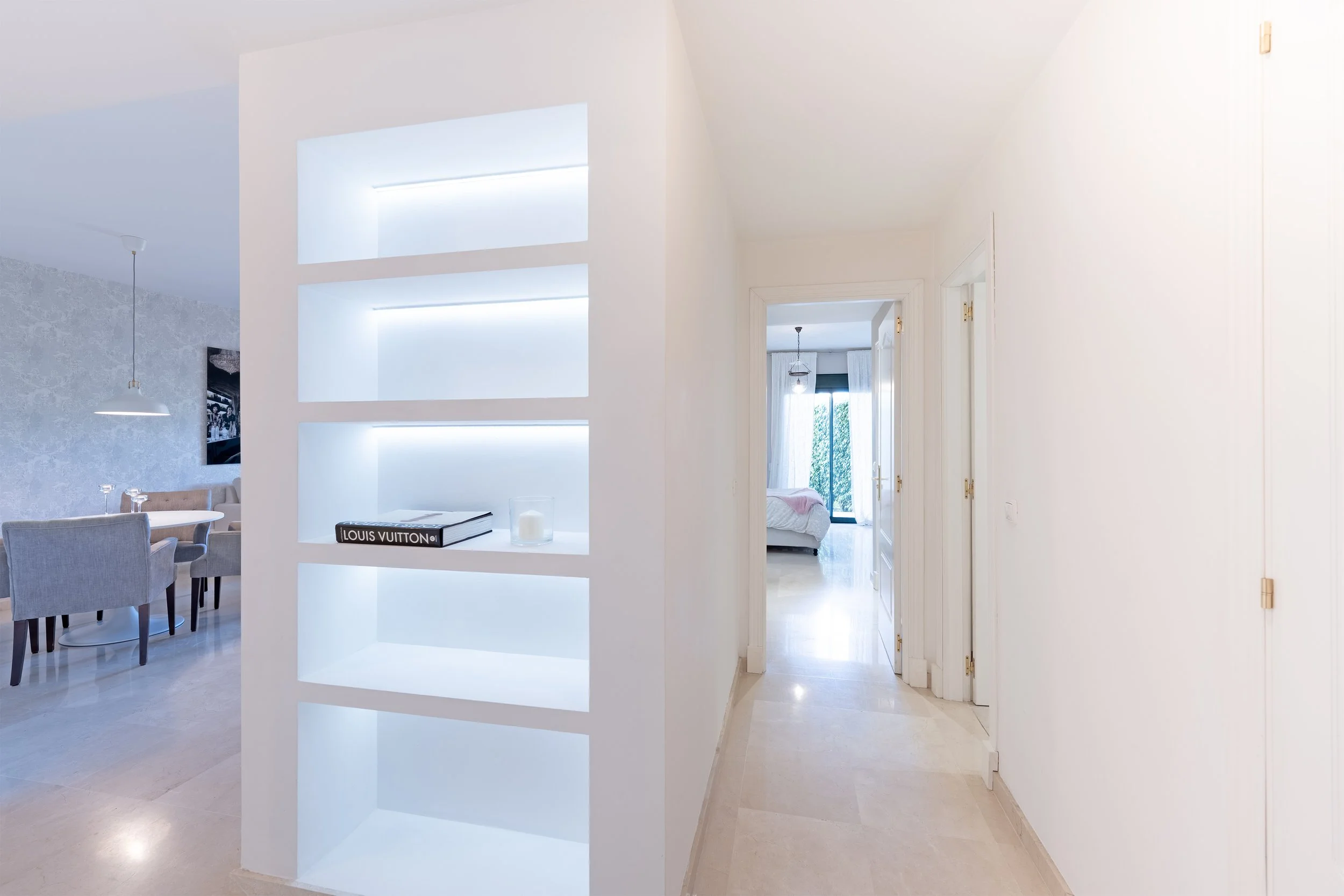 Homelens-Real-Estate-Photography-29.jpg