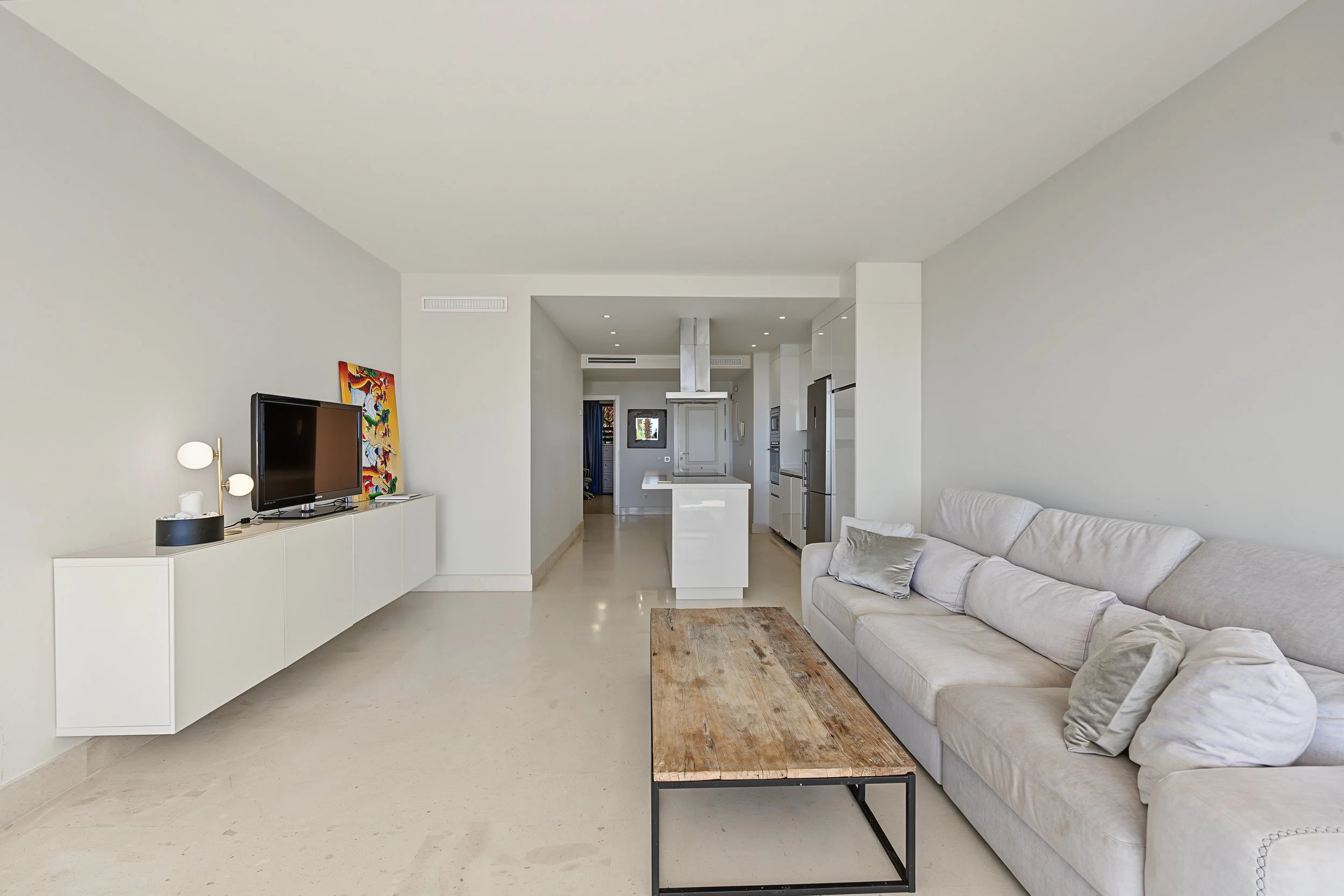 Homelens-Real-Estate-Photography-8.jpeg