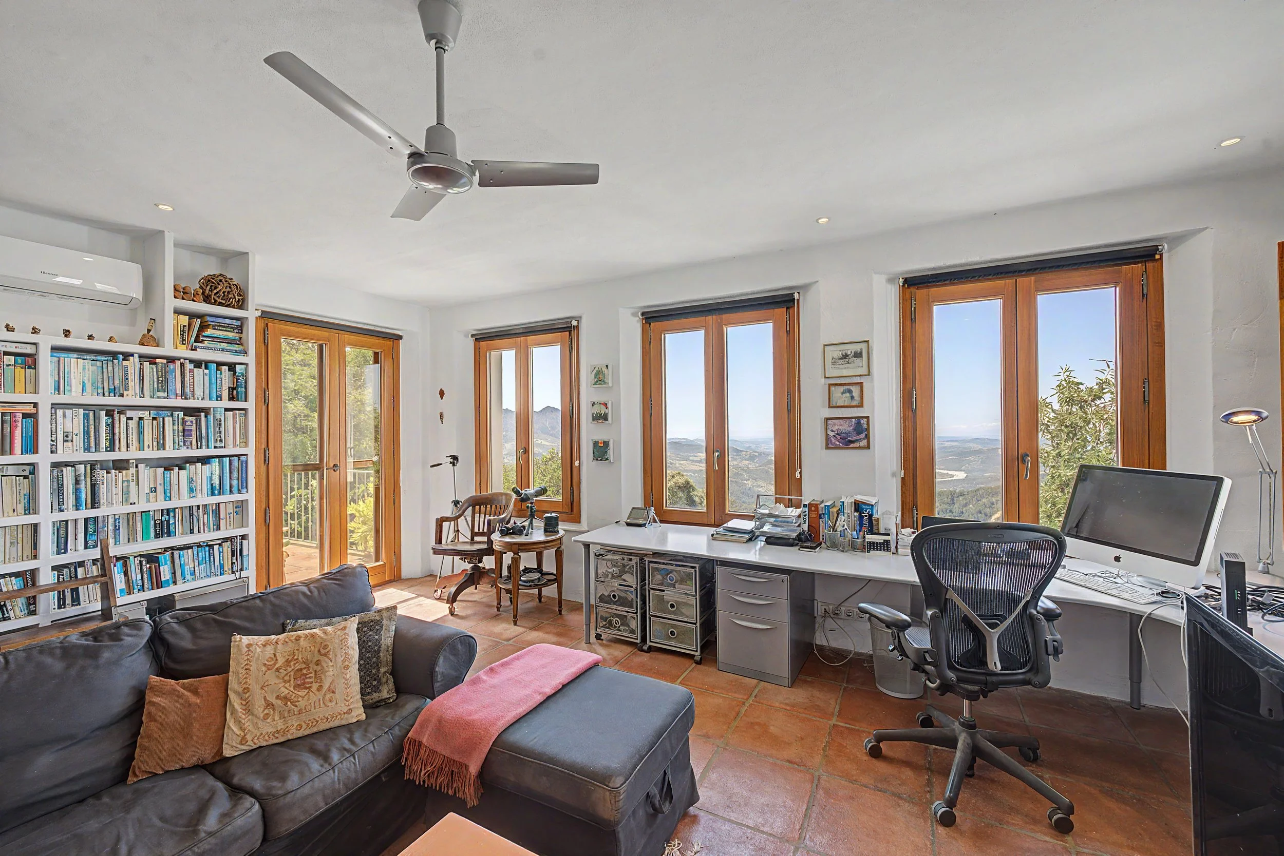 Homelens-Real-Estate-Photography-37.jpeg