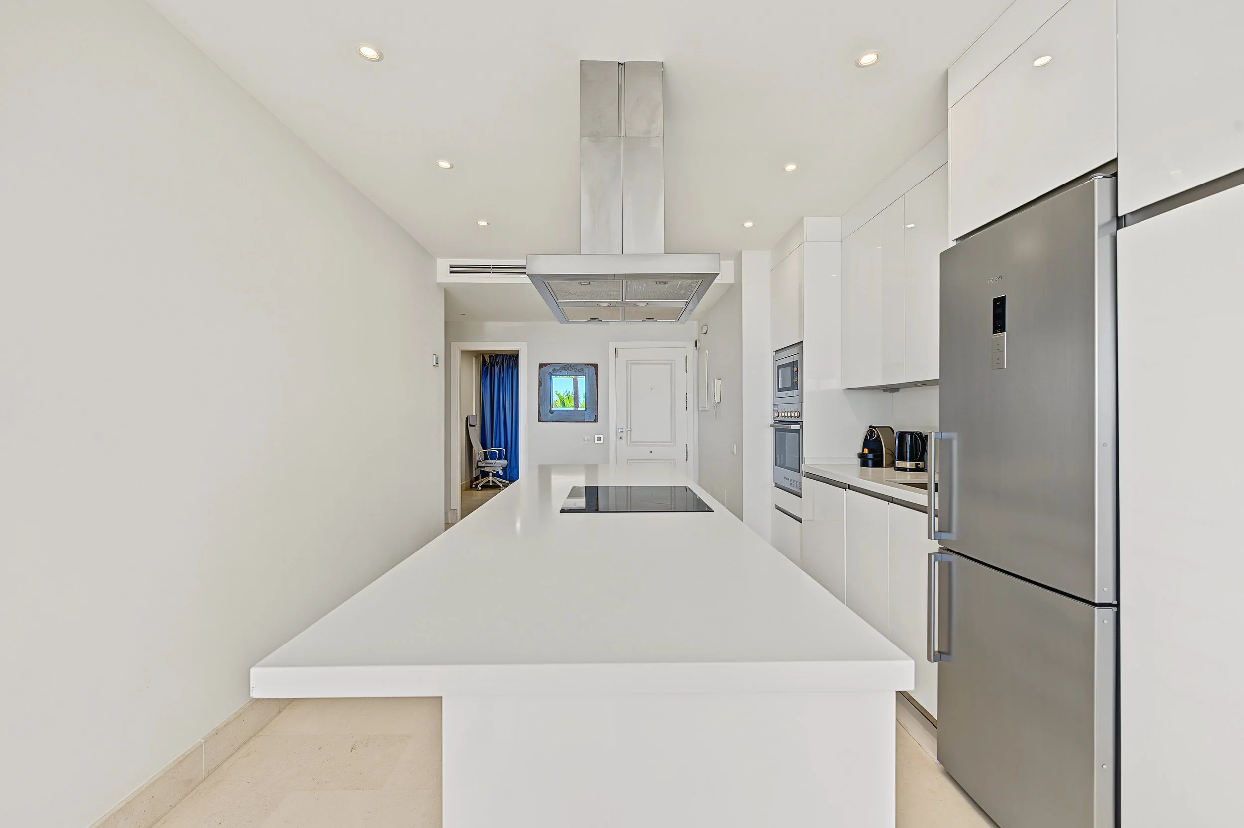 Homelens-Real-Estate-Photography-6.jpeg