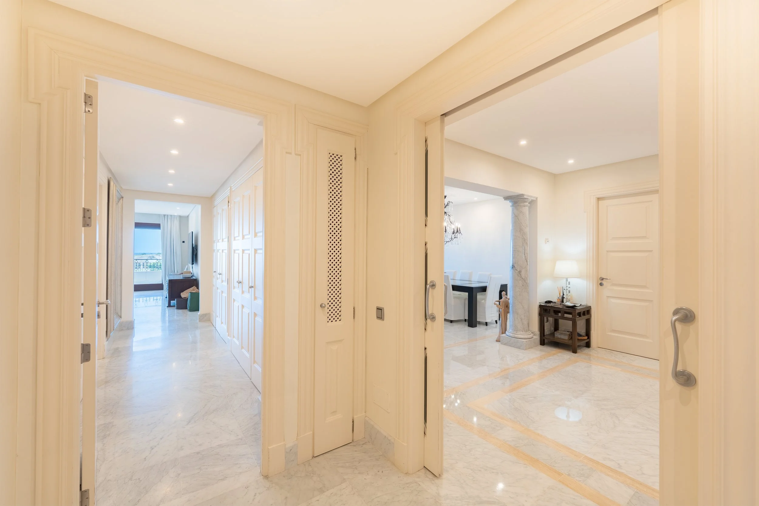 Homelens-Real-Estate-Photography-37.jpg