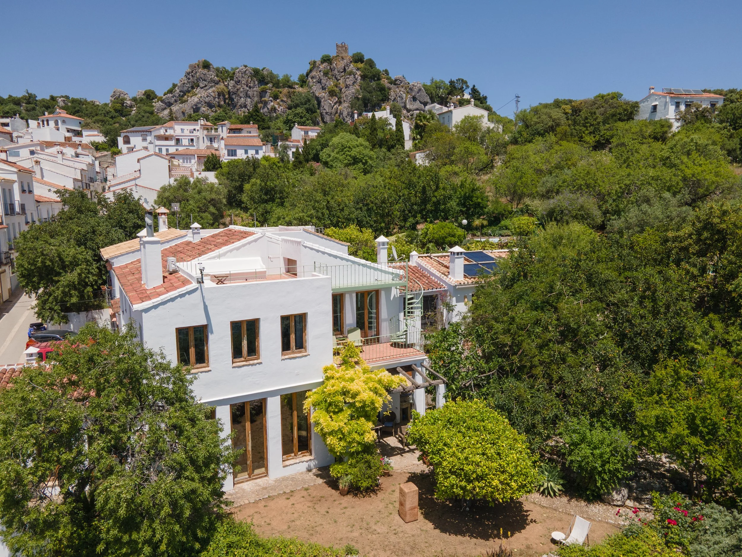 Homelens-Real-Estate-Photography-7.jpg
