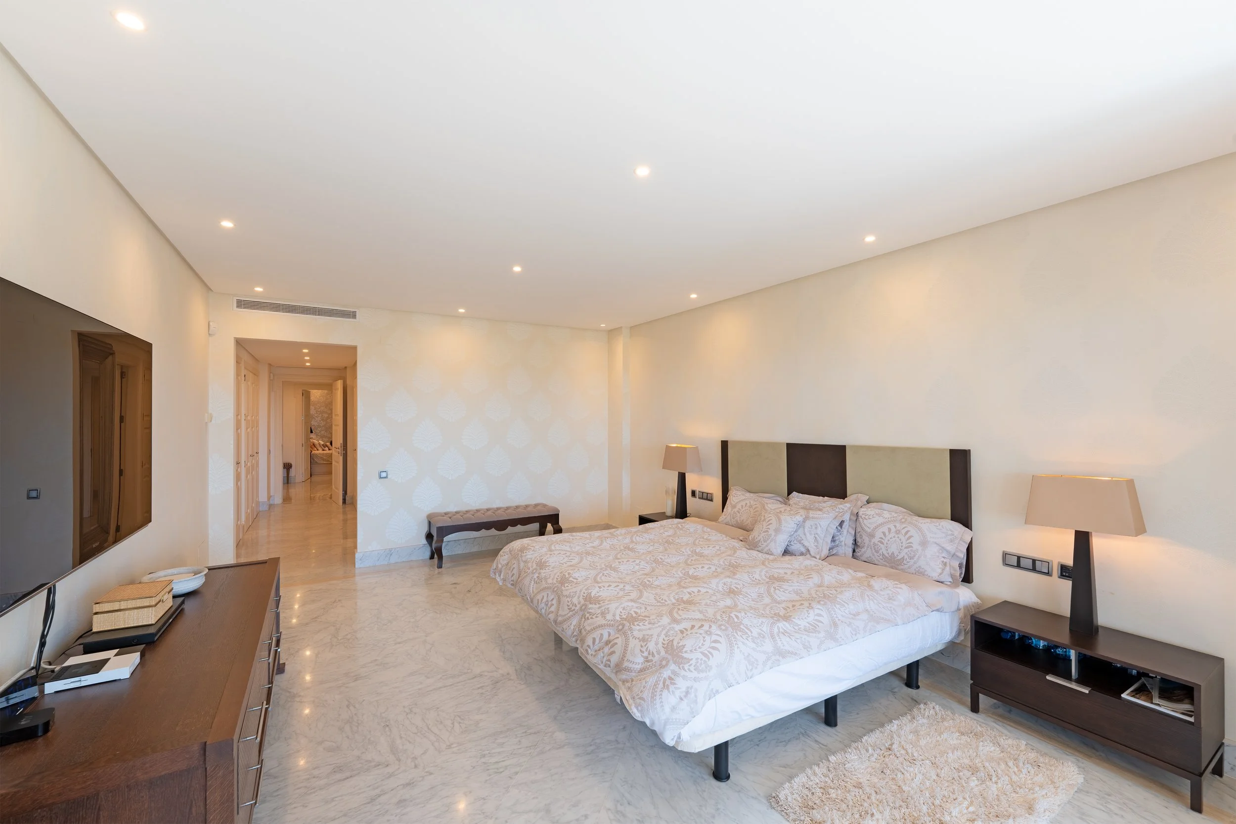 Homelens-Real-Estate-Photography-21.jpg