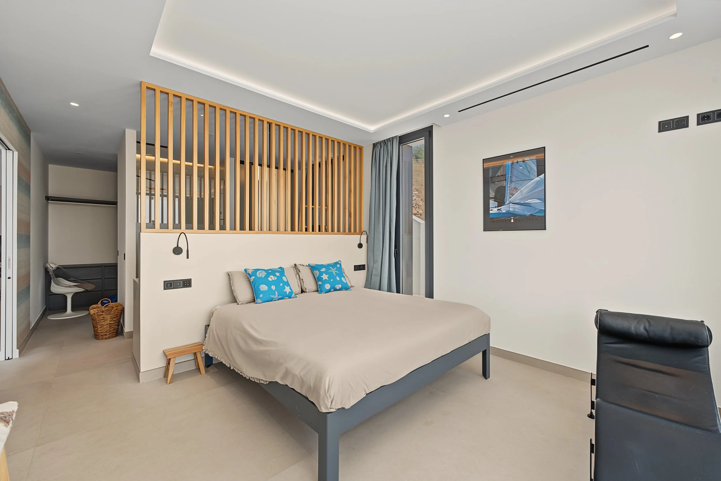 Homelens-Real-Estate-Photography-19.jpeg